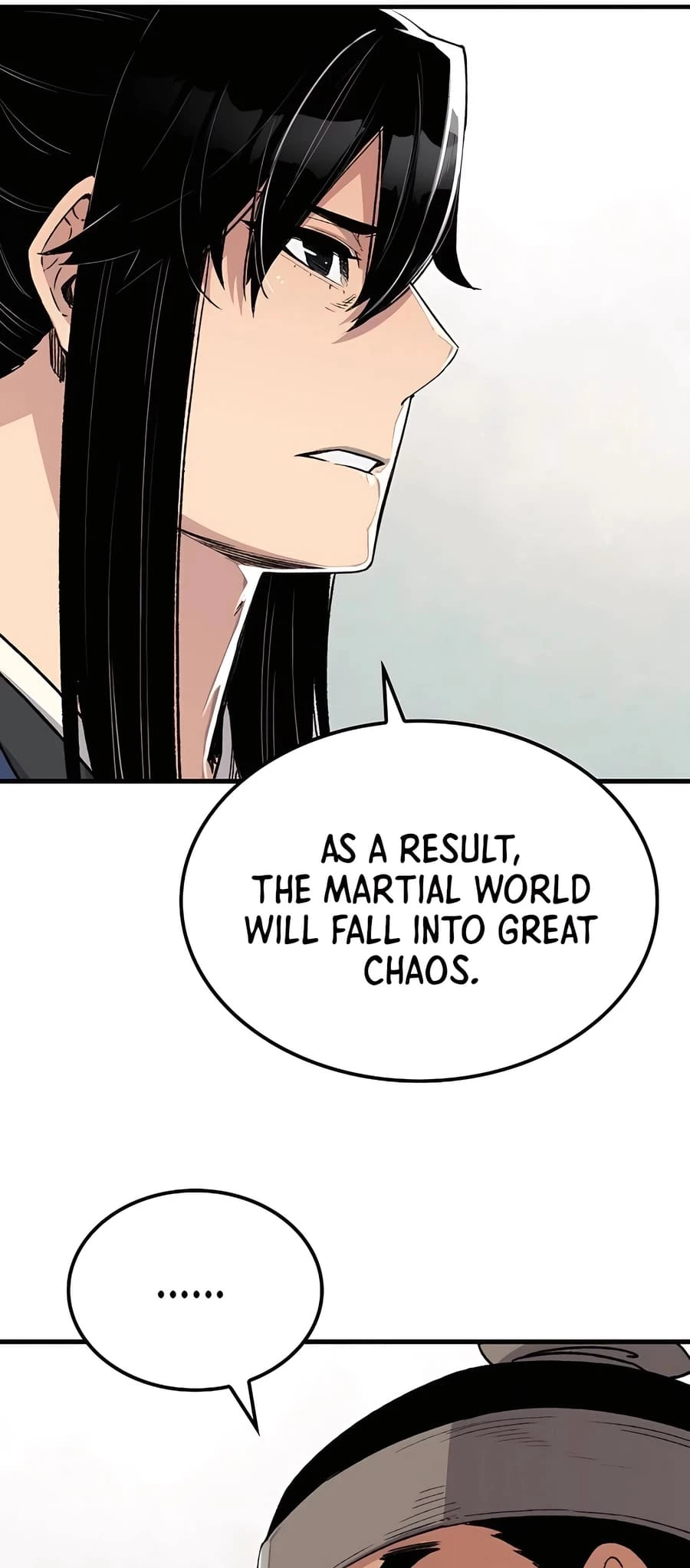 Reincarnated Murim Lord Chapter 52 - 32