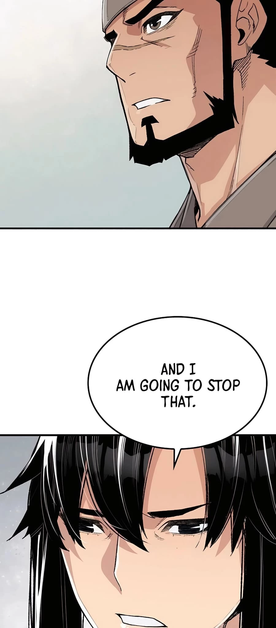 Reincarnated Murim Lord Chapter 52 - 33