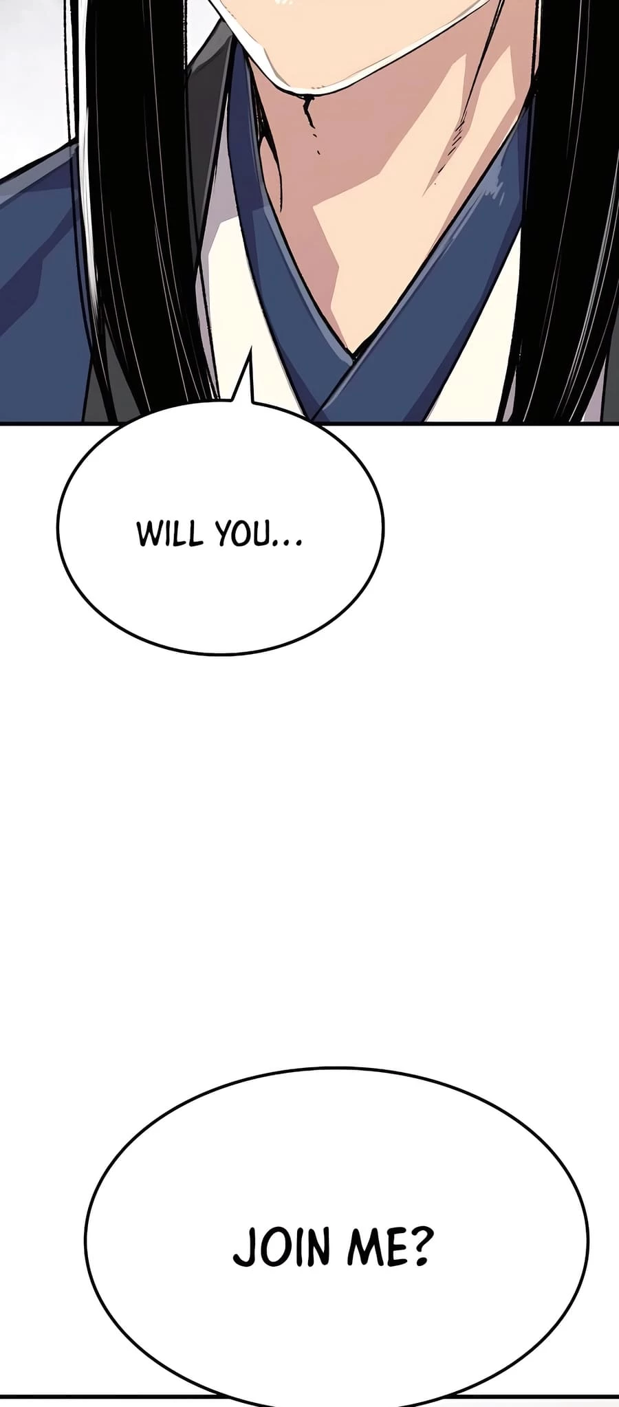 Reincarnated Murim Lord Chapter 52 - 34