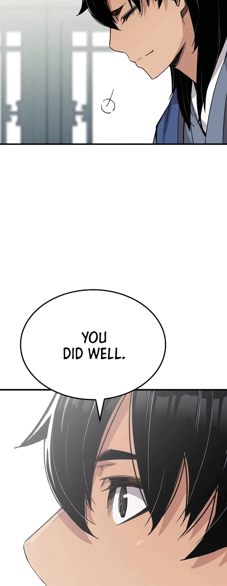 Reincarnated Murim Lord Chapter 52 - 41
