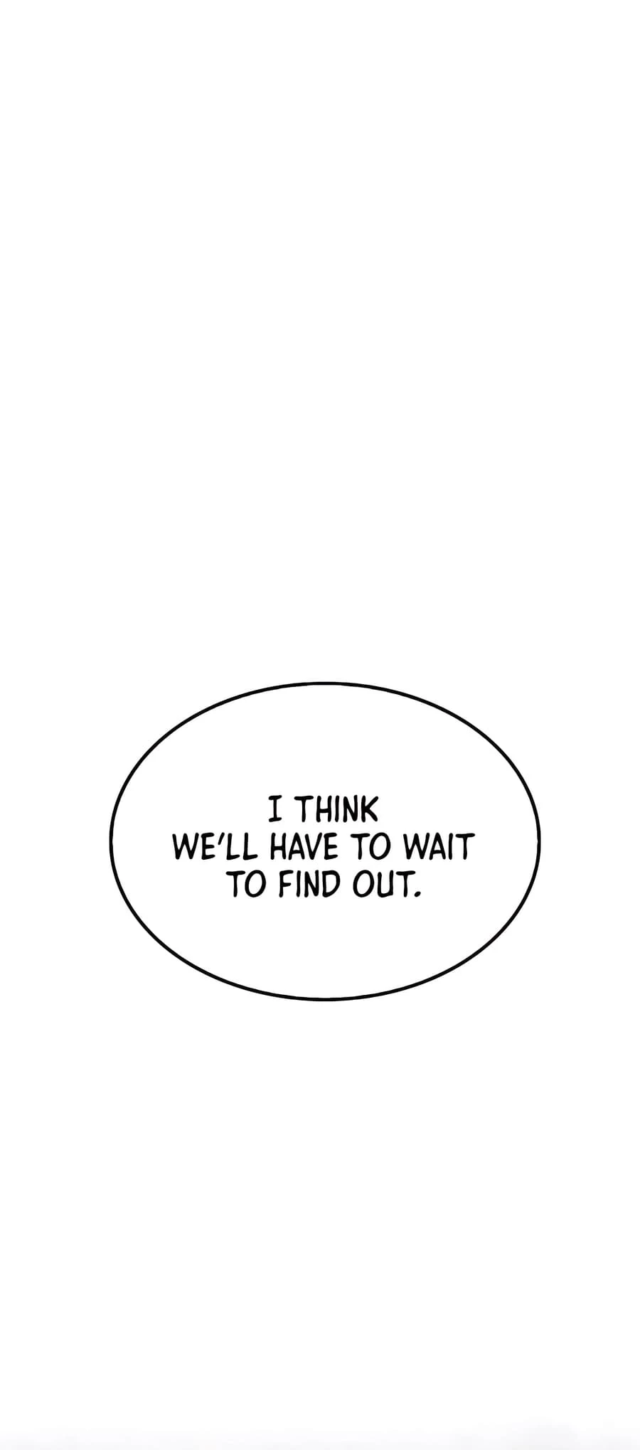 Reincarnated Murim Lord Chapter 52 - 53