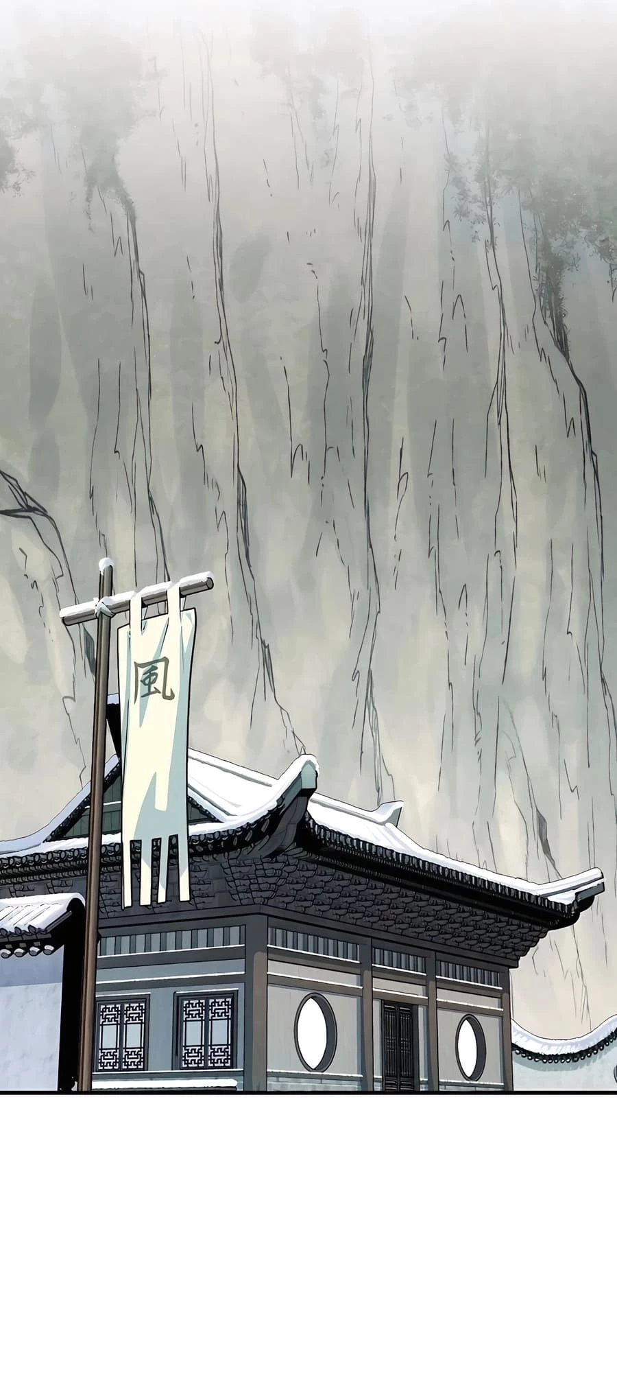 Reincarnated Murim Lord Chapter 52 - 54