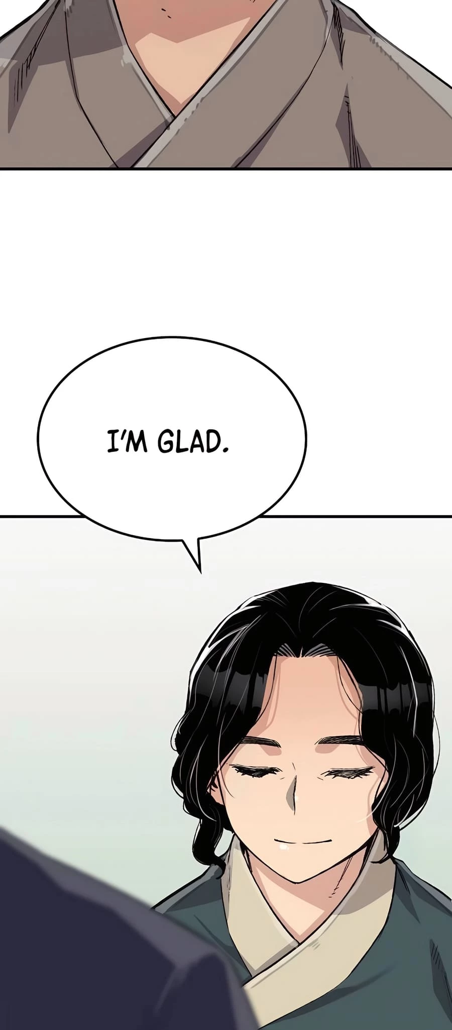 Reincarnated Murim Lord Chapter 52 - 61