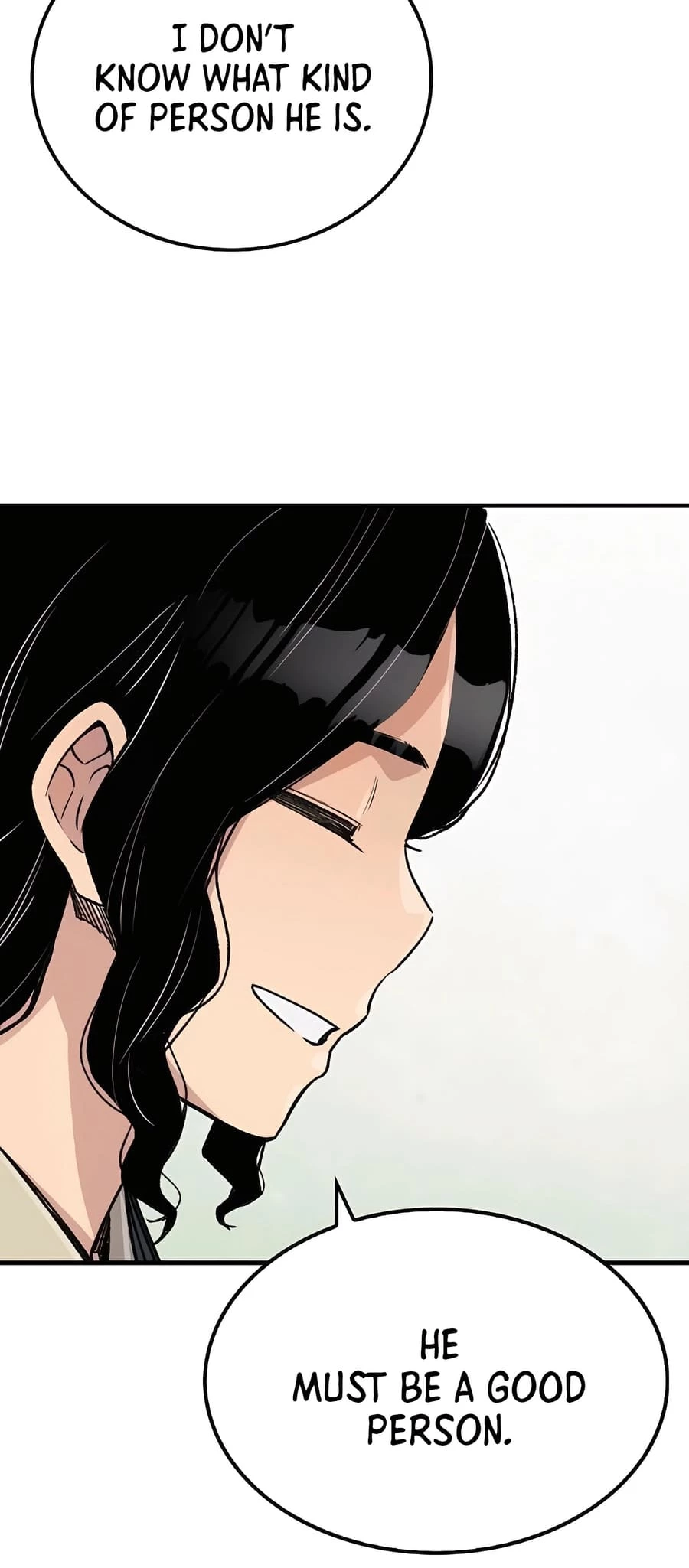 Reincarnated Murim Lord Chapter 52 - 64