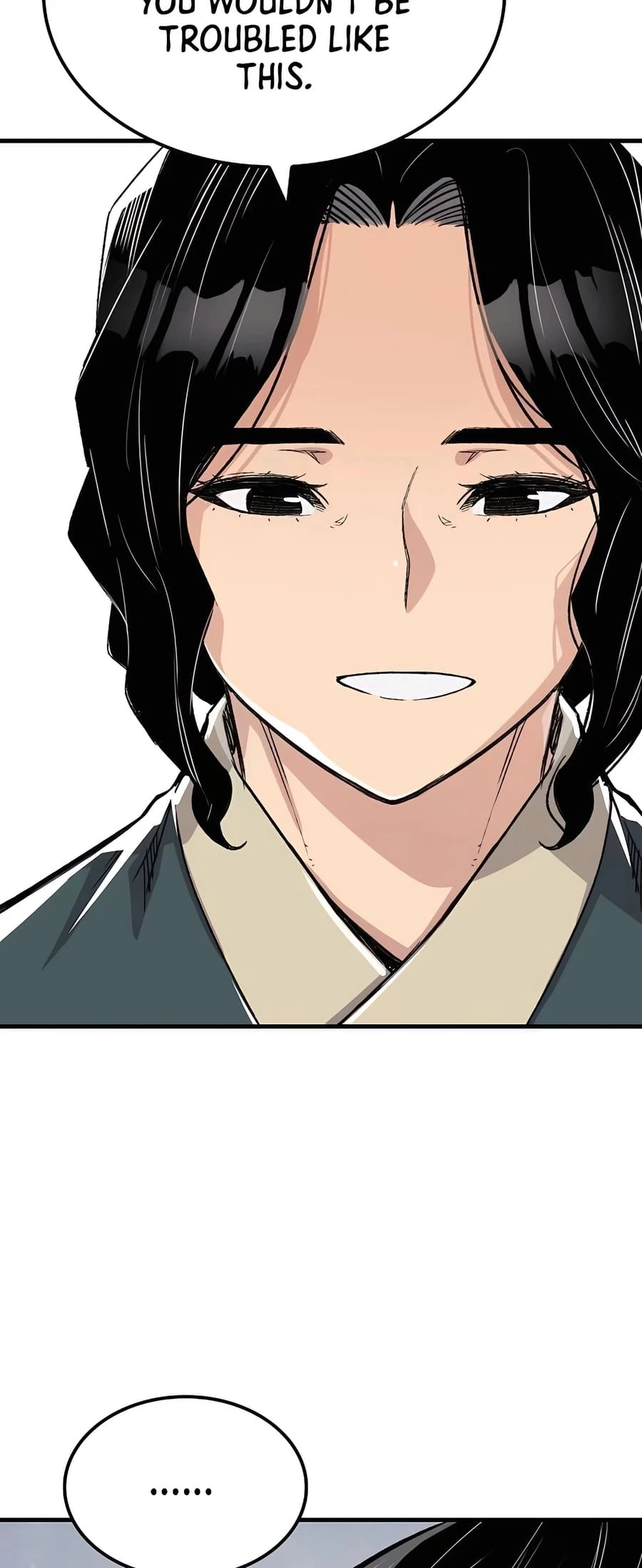 Reincarnated Murim Lord Chapter 52 - 66