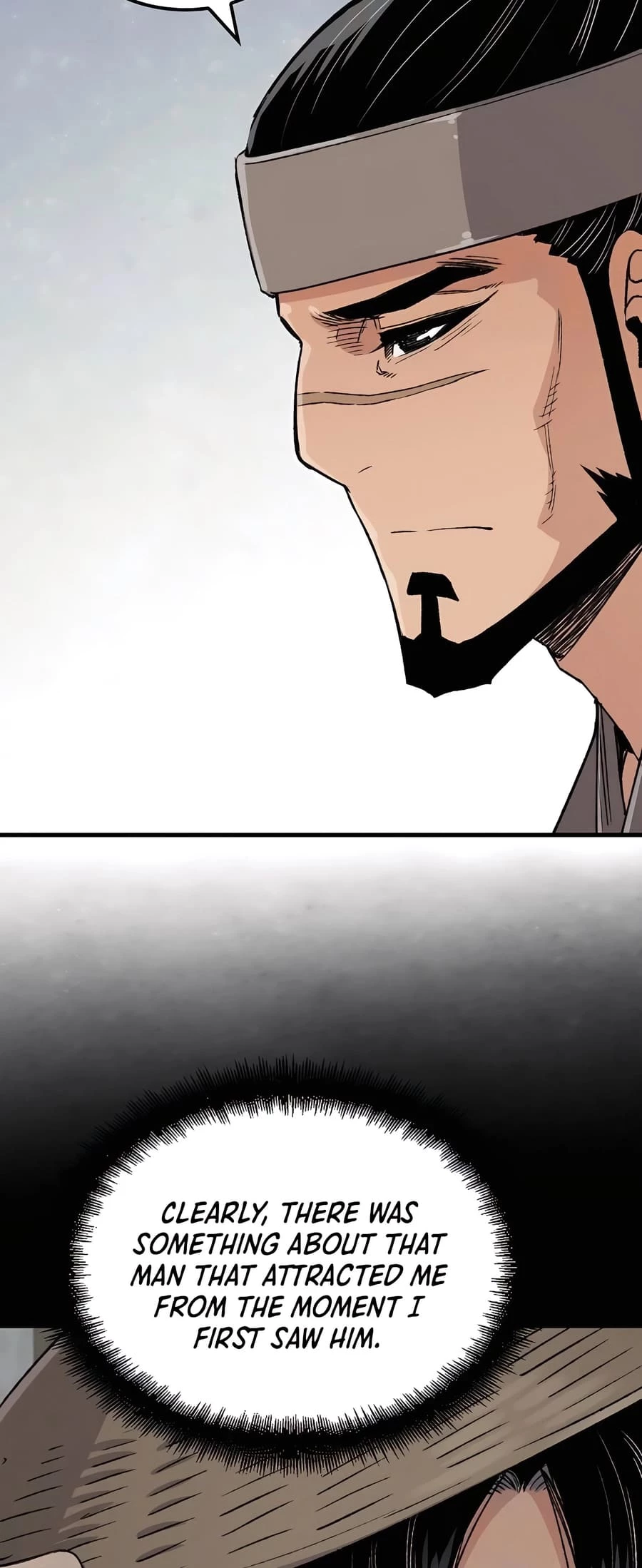 Reincarnated Murim Lord Chapter 52 - 67