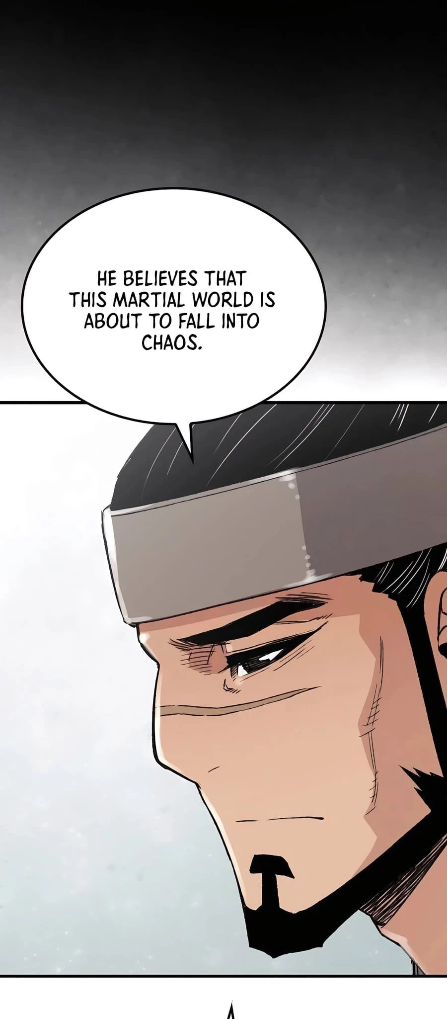 Reincarnated Murim Lord Chapter 52 - 73