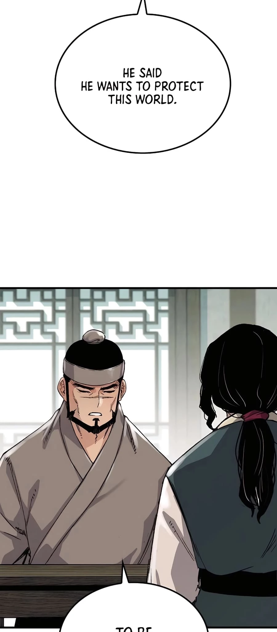 Reincarnated Murim Lord Chapter 52 - 74