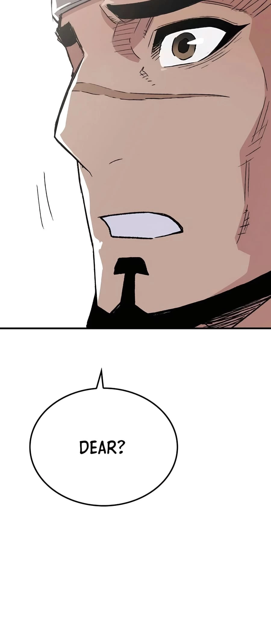 Reincarnated Murim Lord Chapter 52 - 77