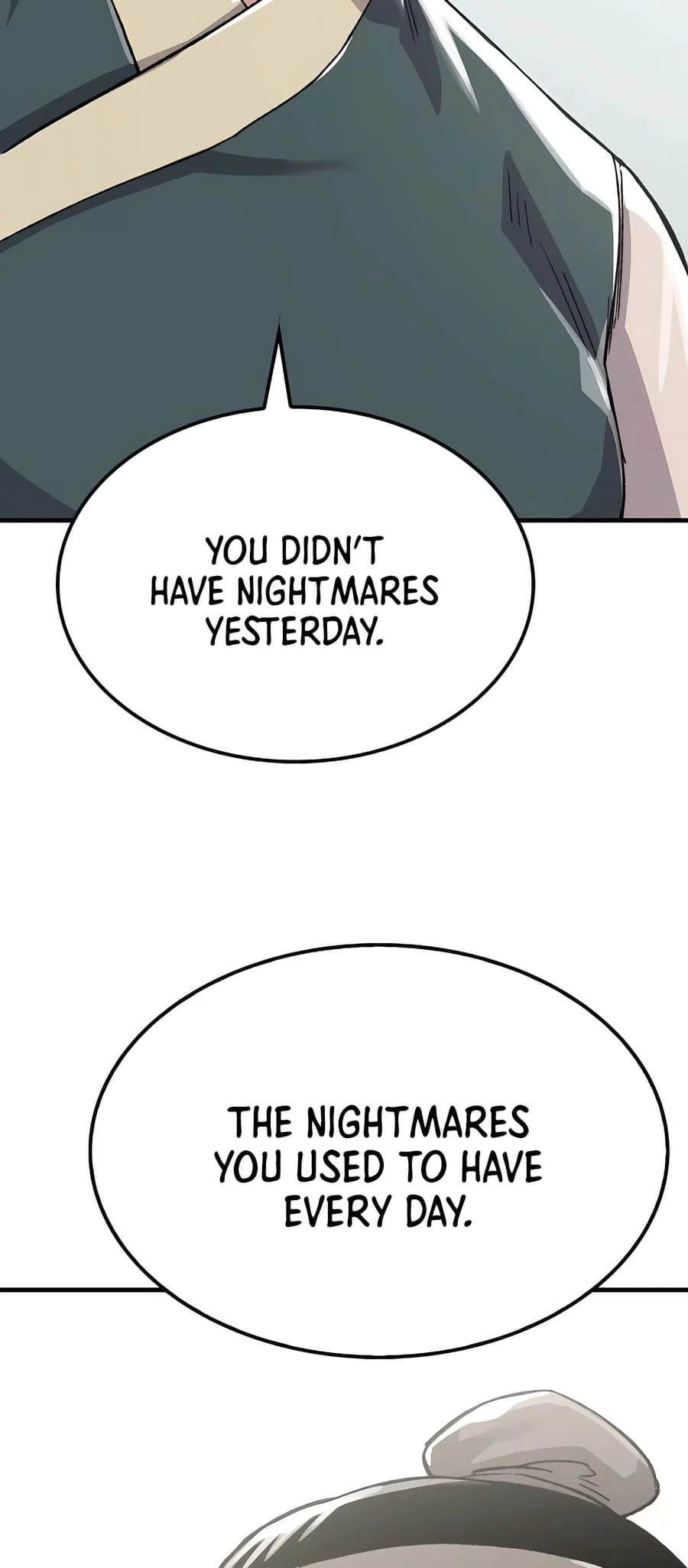 Reincarnated Murim Lord Chapter 52 - 79