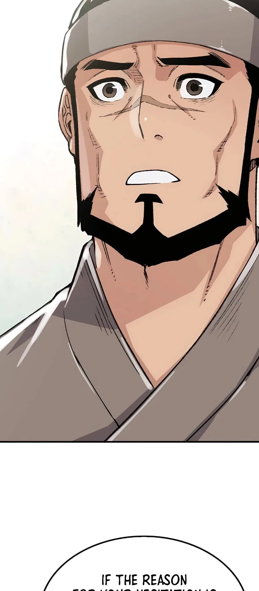 Reincarnated Murim Lord Chapter 52 - 80