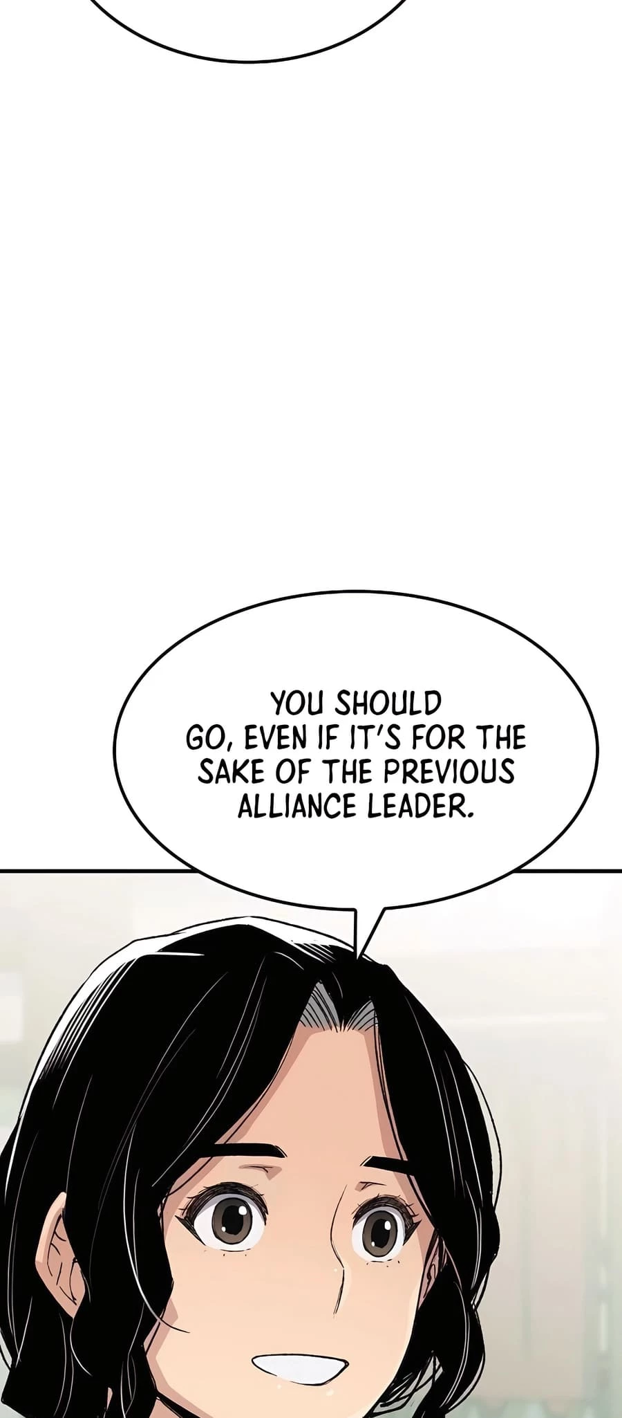 Reincarnated Murim Lord Chapter 52 - 82