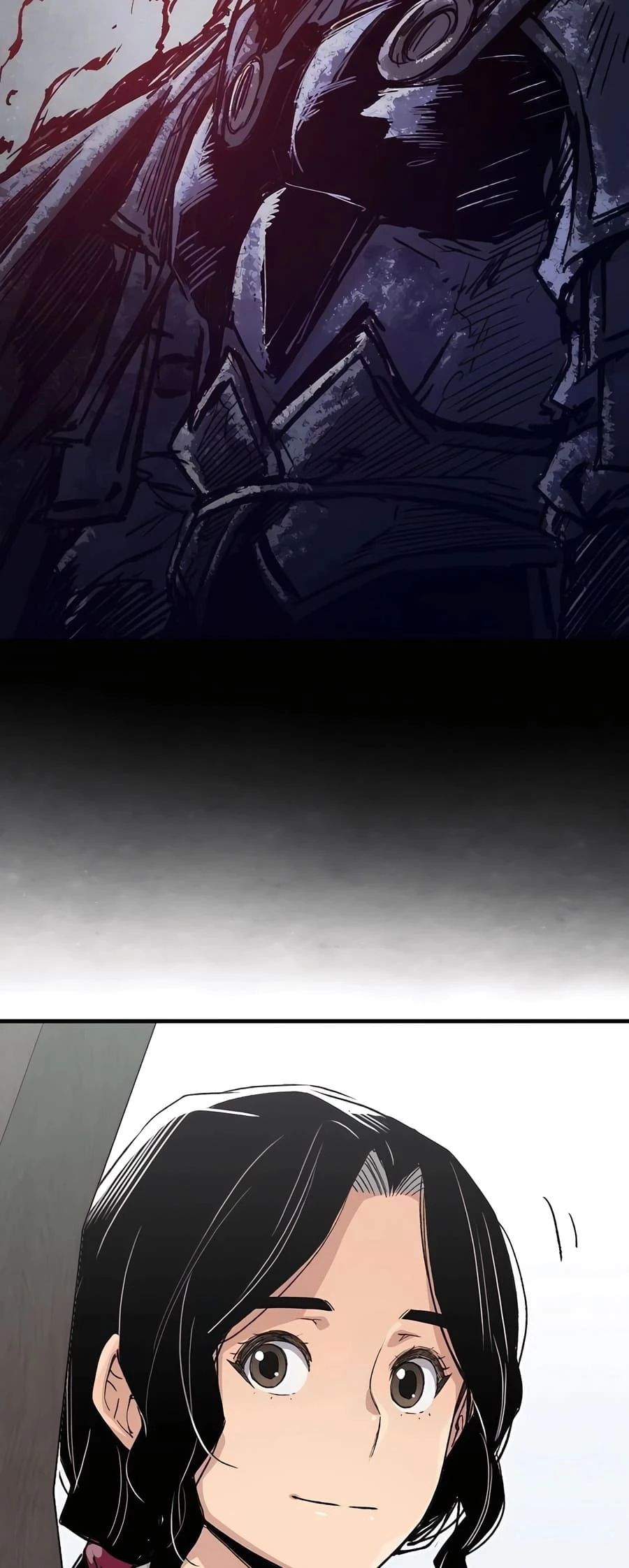 Reincarnated Murim Lord Chapter 52 - 87