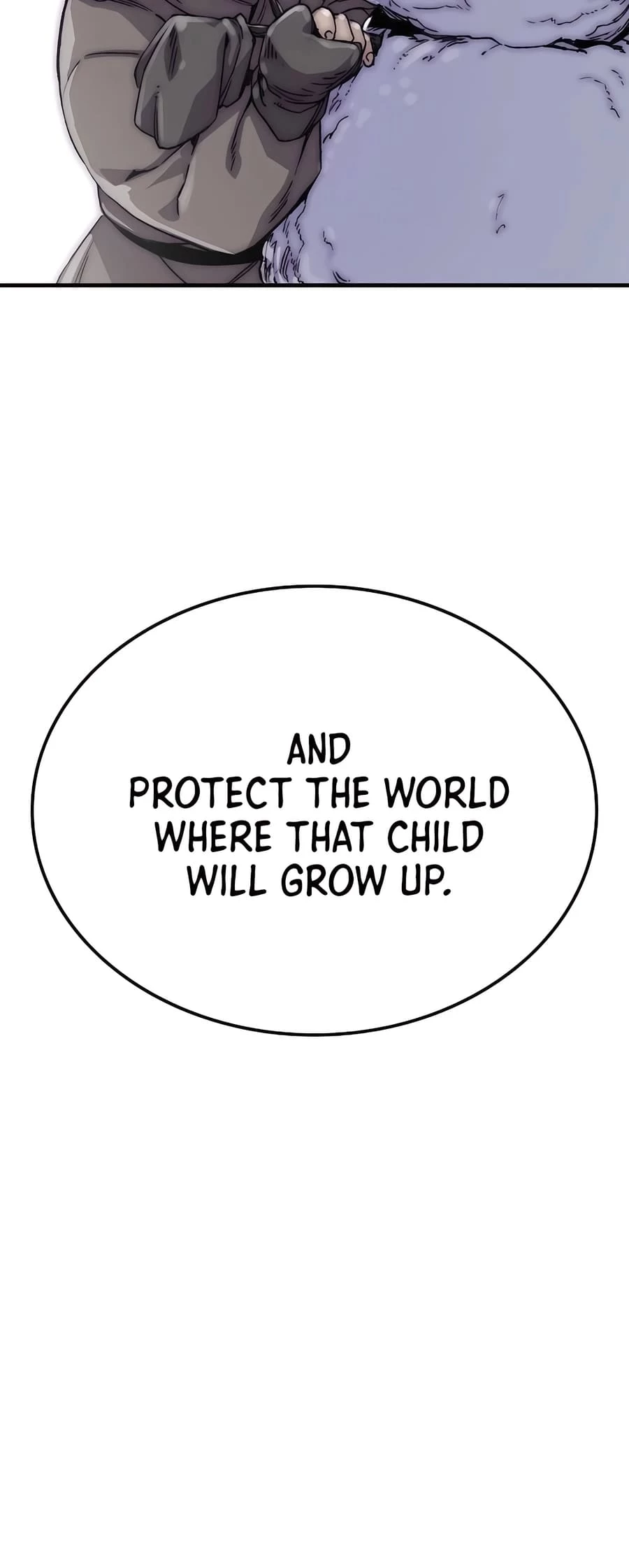 Reincarnated Murim Lord Chapter 52 - 89
