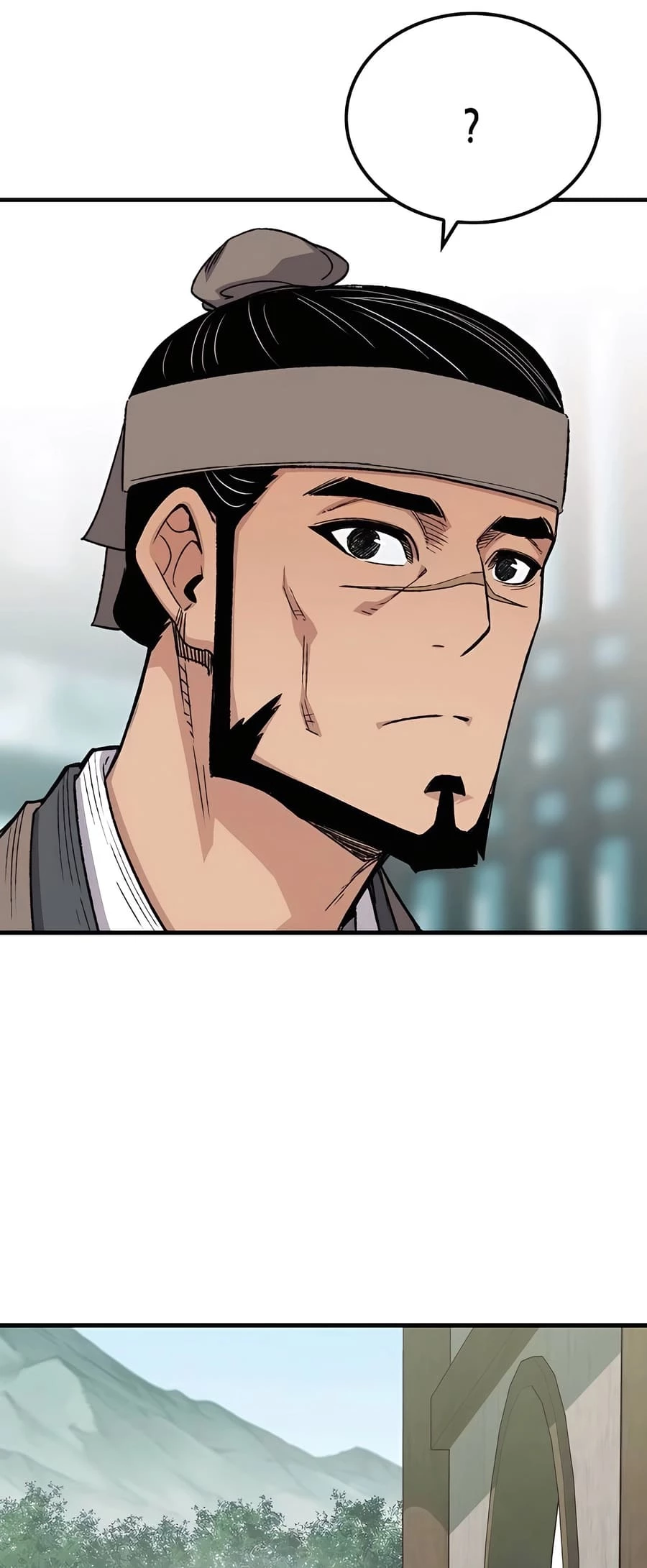 Reincarnated Murim Lord Chapter 51 - 2