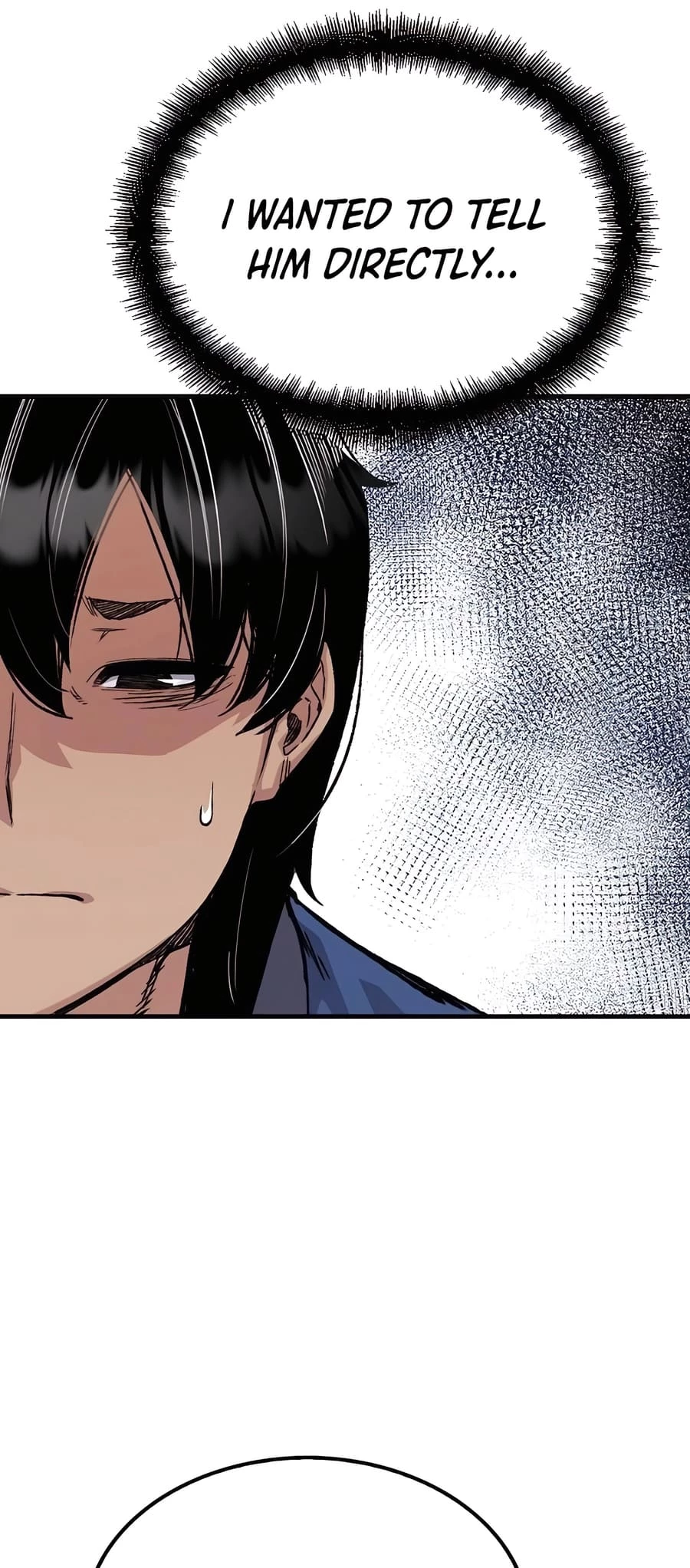 Reincarnated Murim Lord Chapter 51 - 7