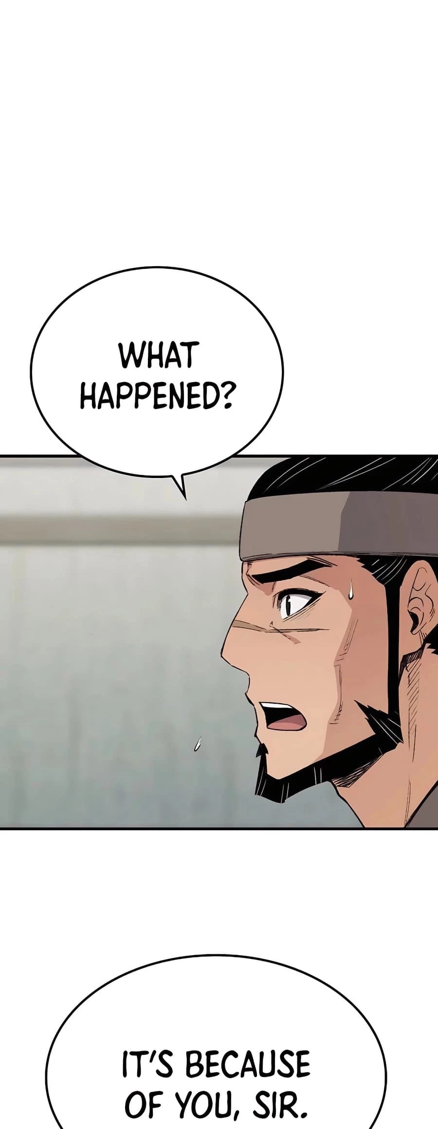 Reincarnated Murim Lord Chapter 51 - 17