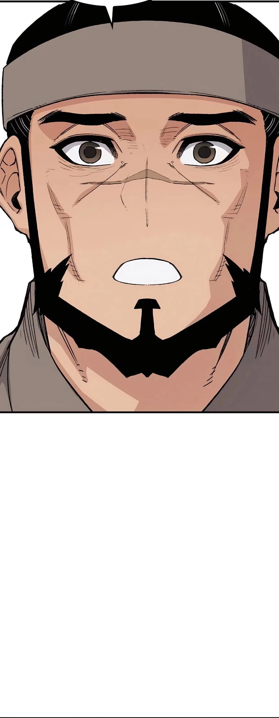 Reincarnated Murim Lord Chapter 51 - 19