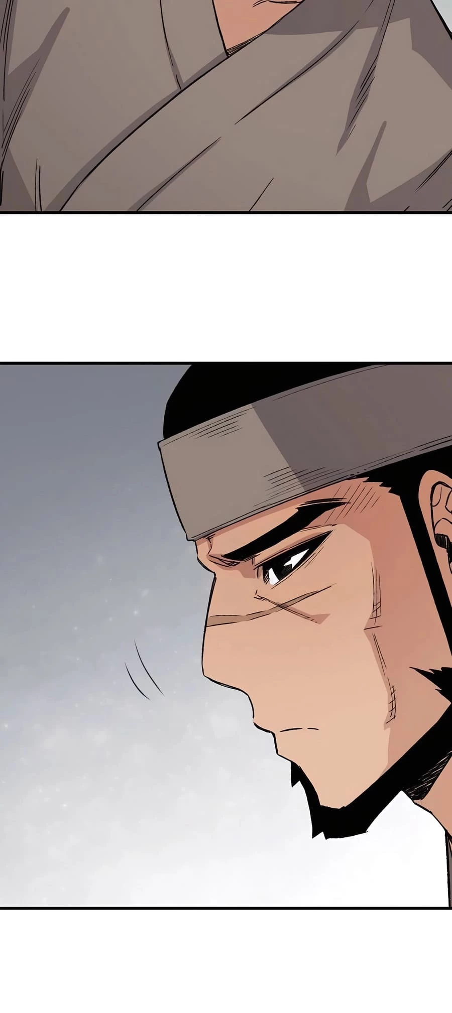 Reincarnated Murim Lord Chapter 51 - 23