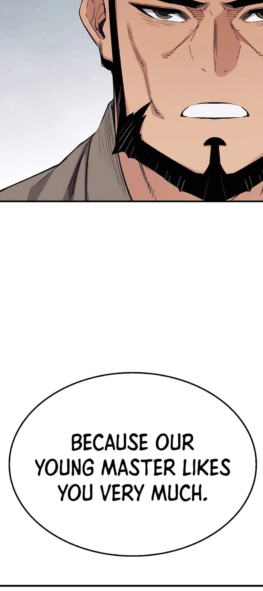 Reincarnated Murim Lord Chapter 51 - 26