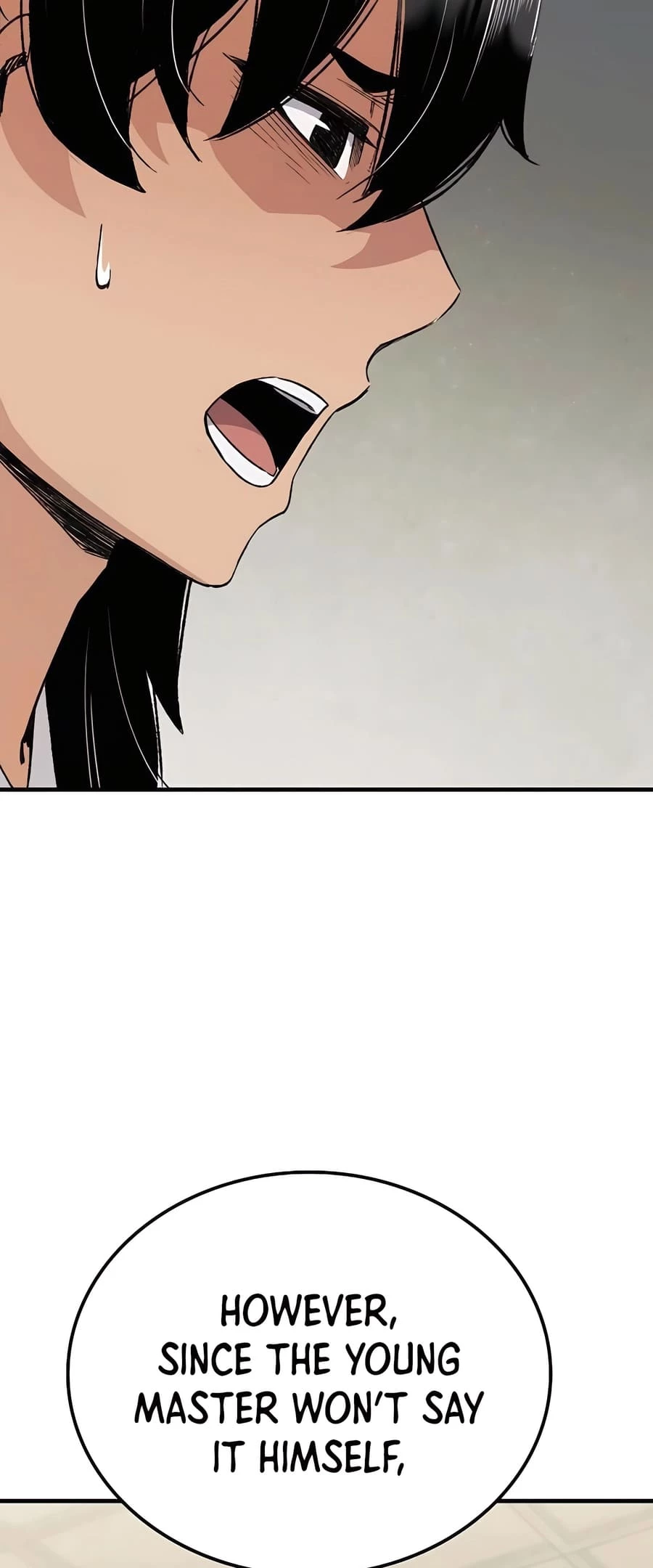 Reincarnated Murim Lord Chapter 51 - 31