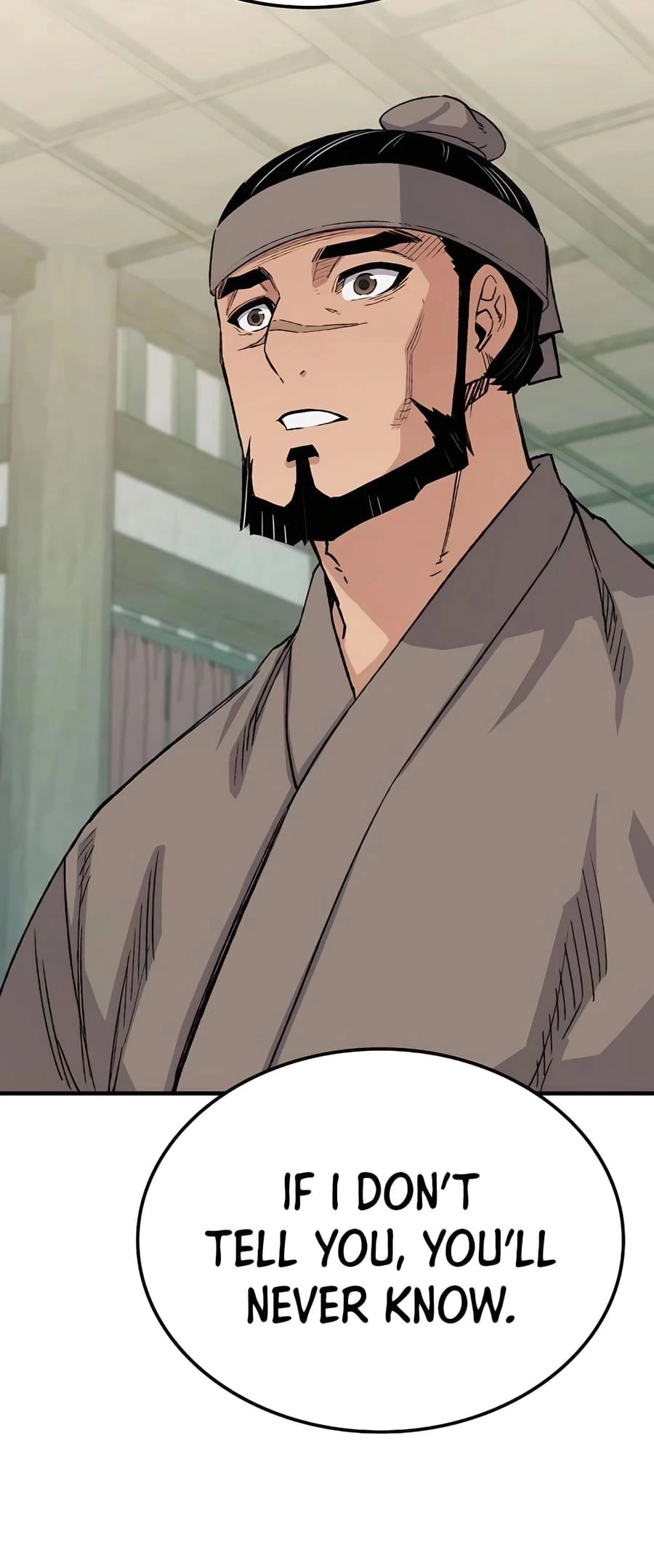 Reincarnated Murim Lord Chapter 51 - 32