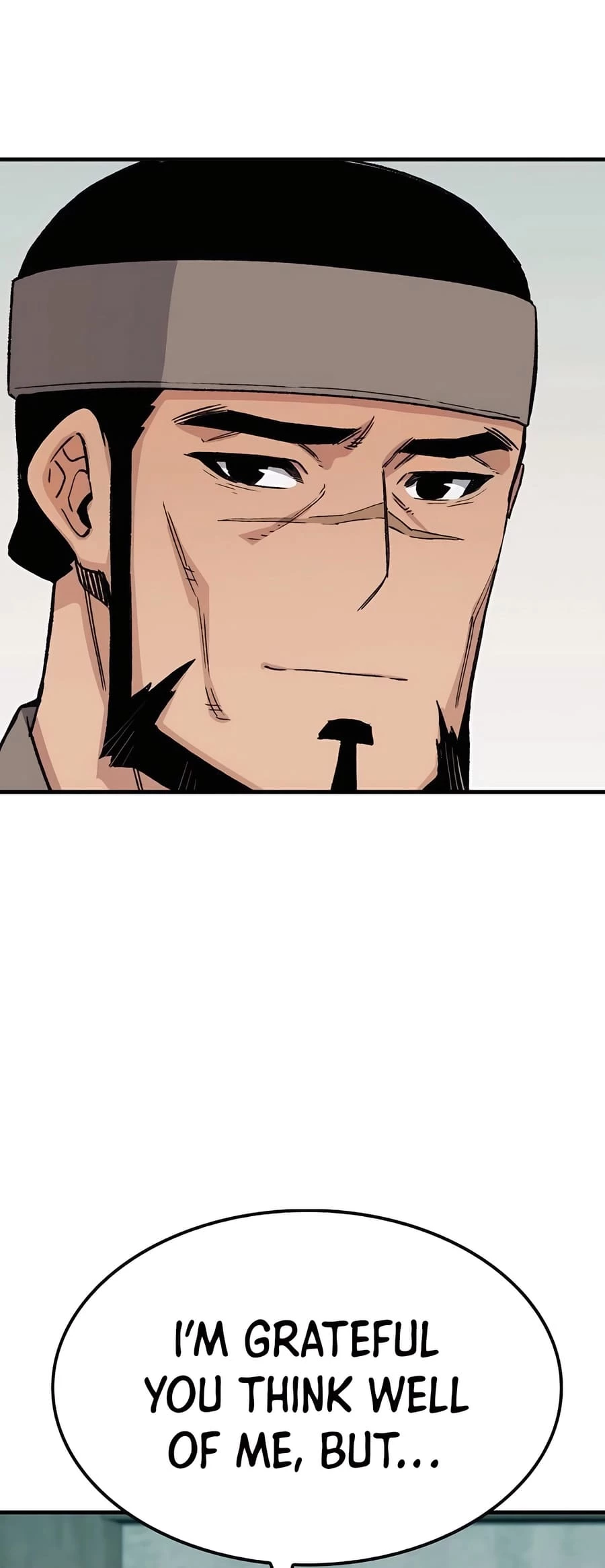 Reincarnated Murim Lord Chapter 51 - 47