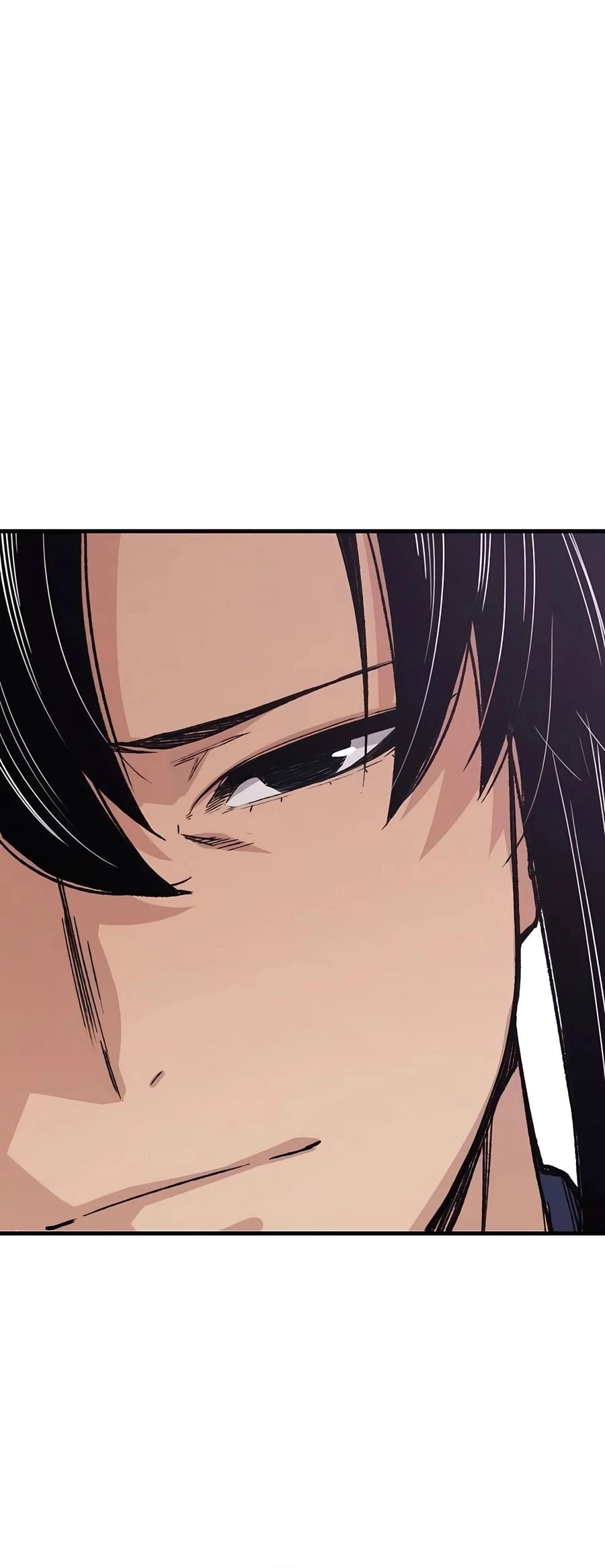 Reincarnated Murim Lord Chapter 51 - 50