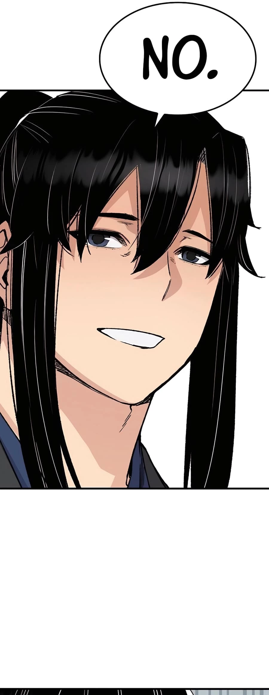 Reincarnated Murim Lord Chapter 51 - 53