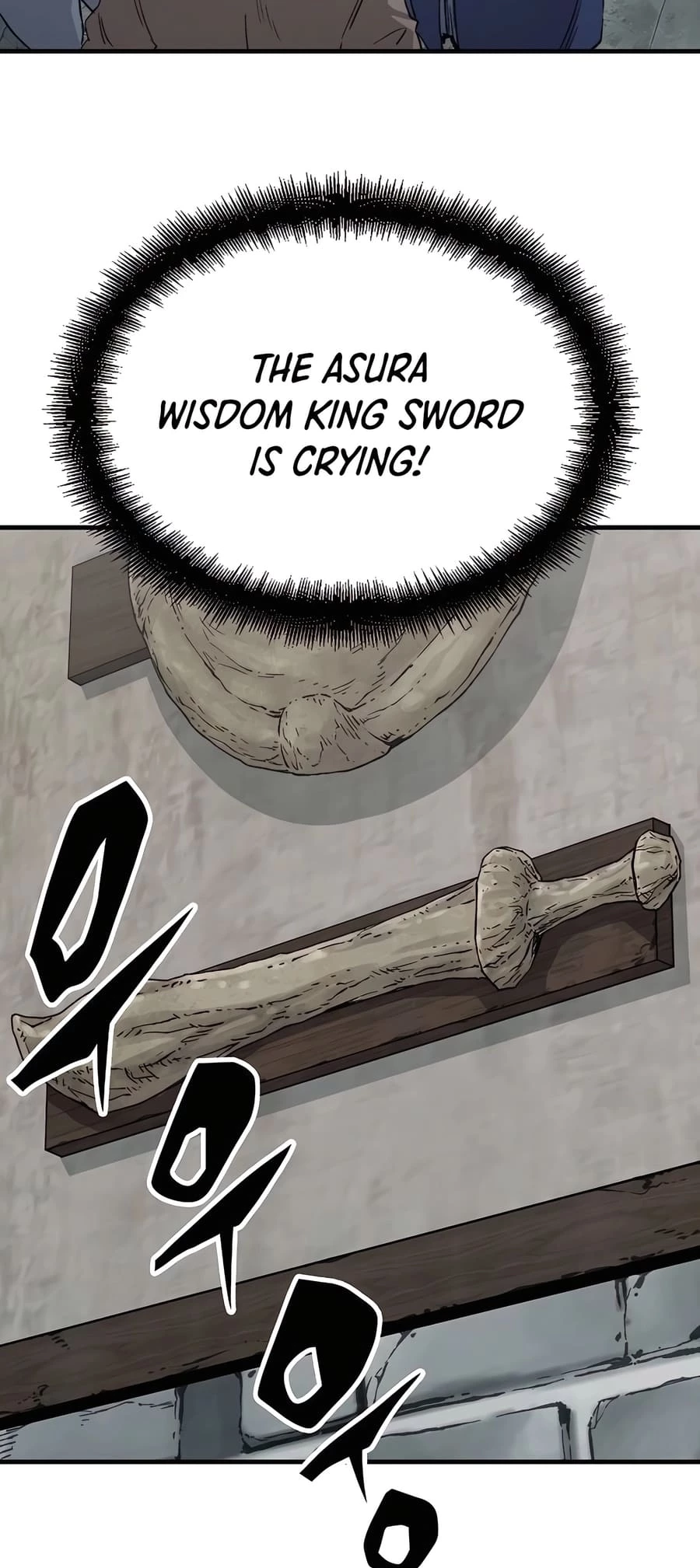 Reincarnated Murim Lord Chapter 51 - 79