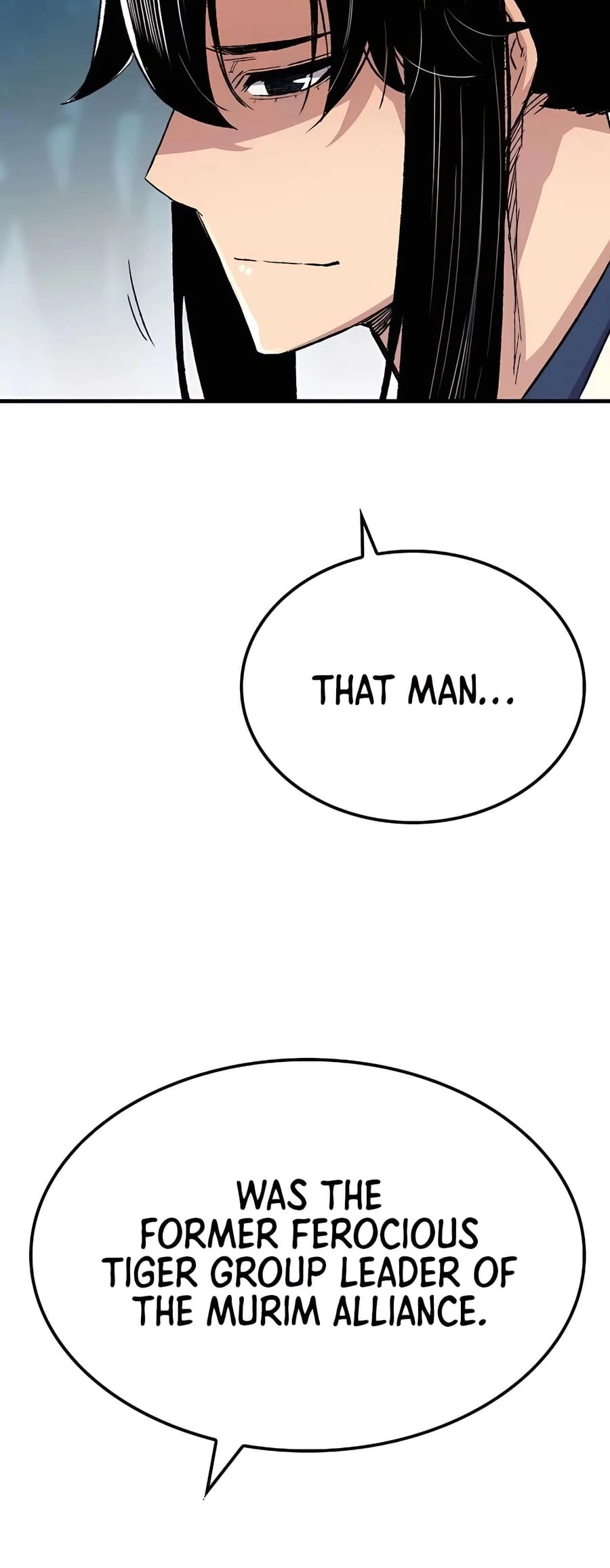Reincarnated Murim Lord Chapter 50 - 15