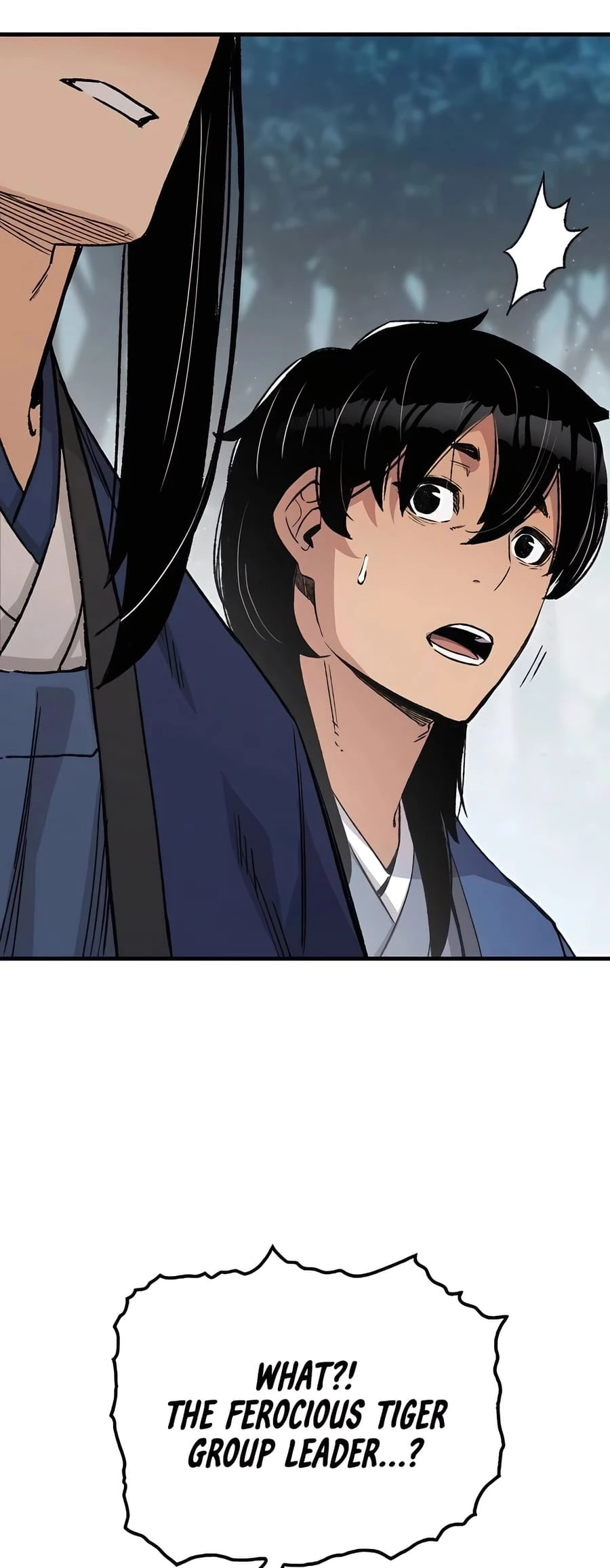 Reincarnated Murim Lord Chapter 50 - 16