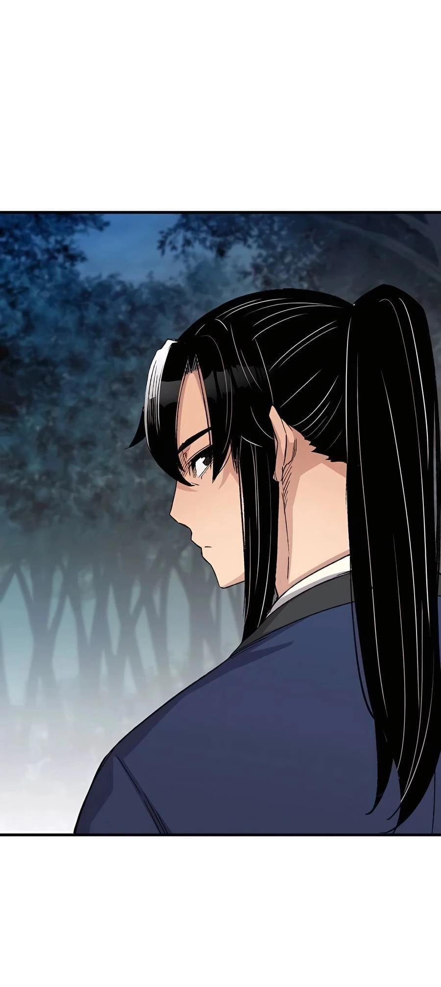 Reincarnated Murim Lord Chapter 50 - 22
