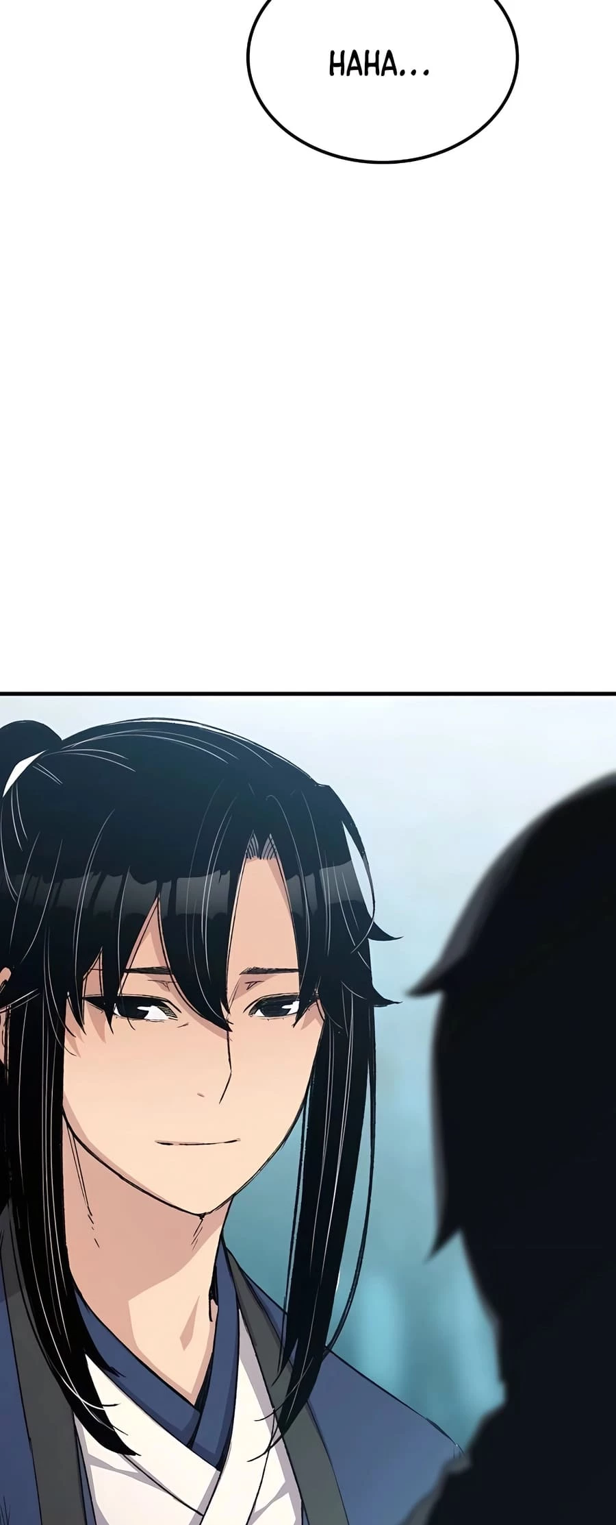 Reincarnated Murim Lord Chapter 50 - 42