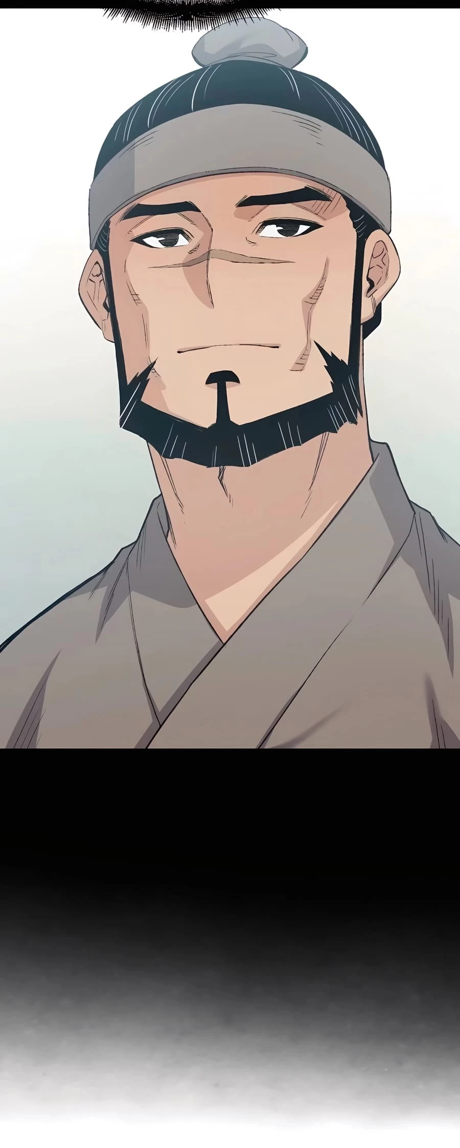 Reincarnated Murim Lord Chapter 50 - 56