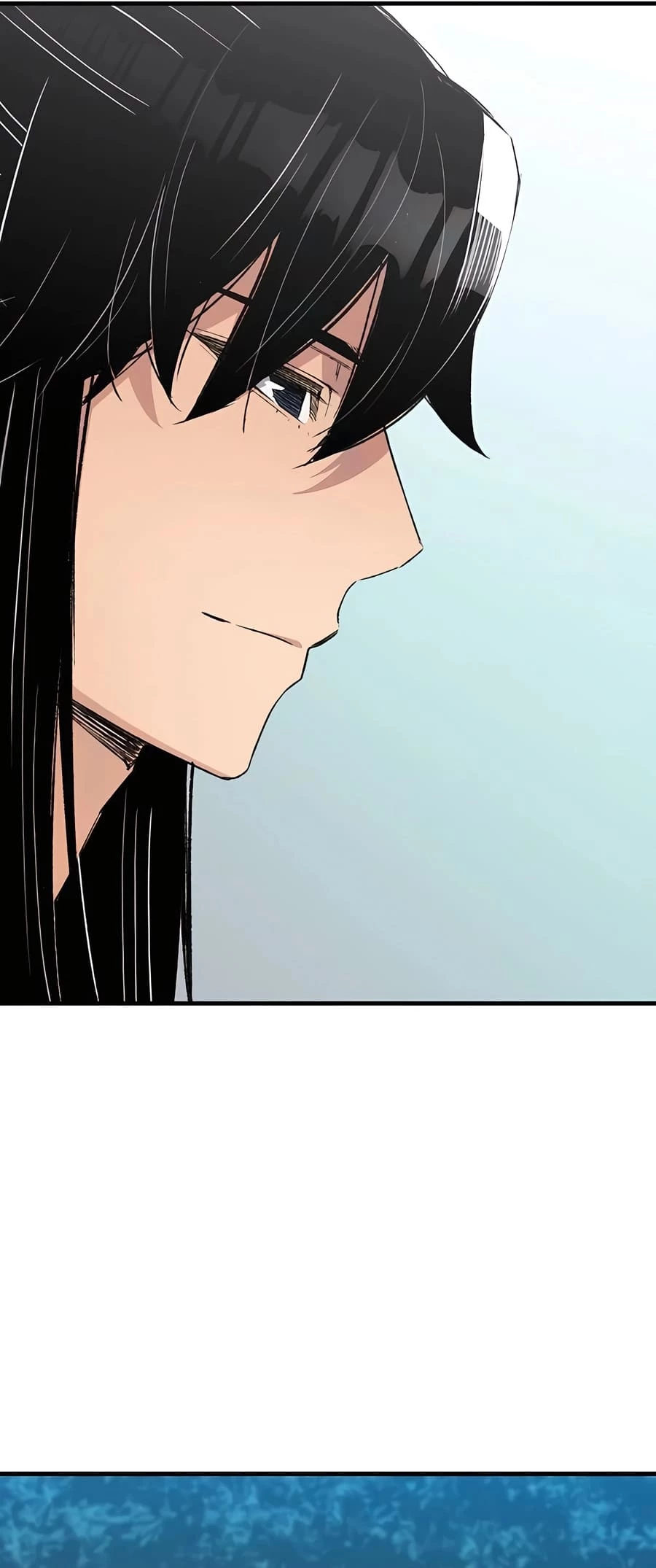 Reincarnated Murim Lord Chapter 50 - 57