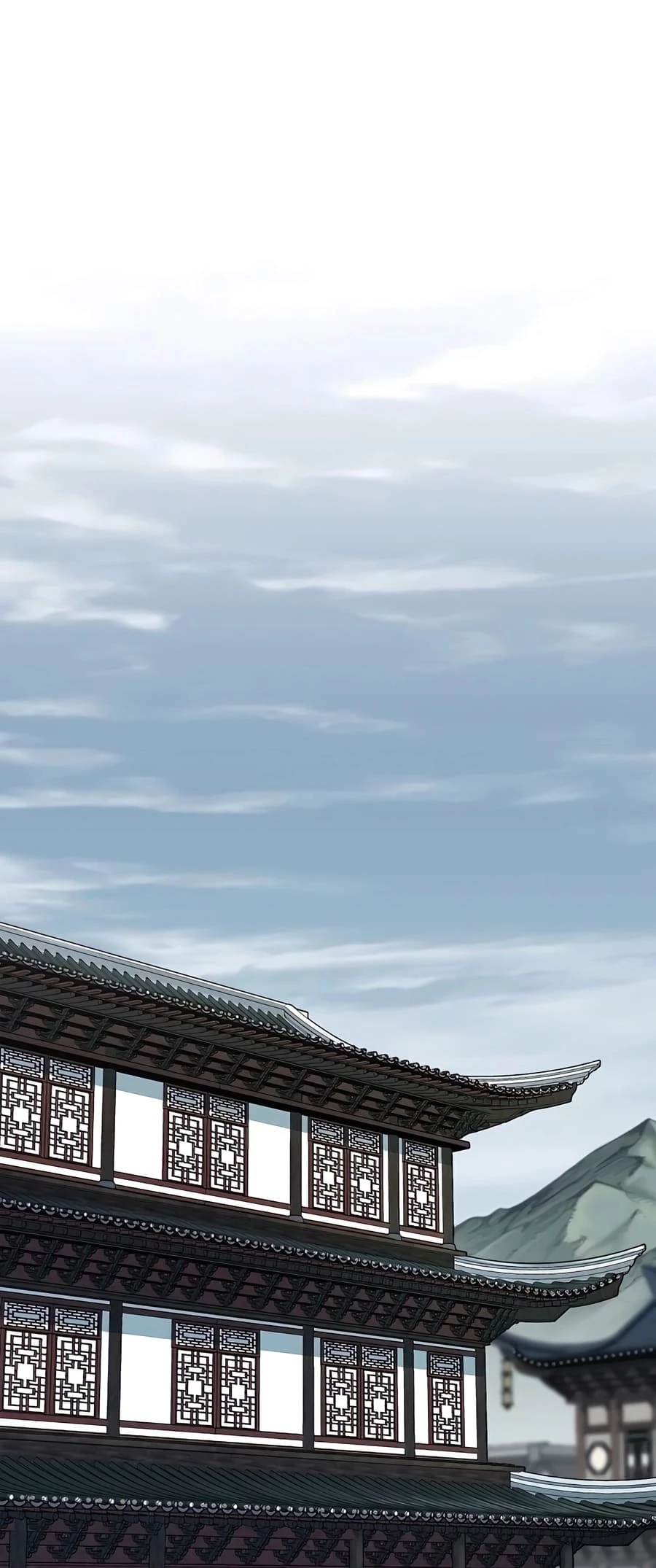 Reincarnated Murim Lord Chapter 50 - 60