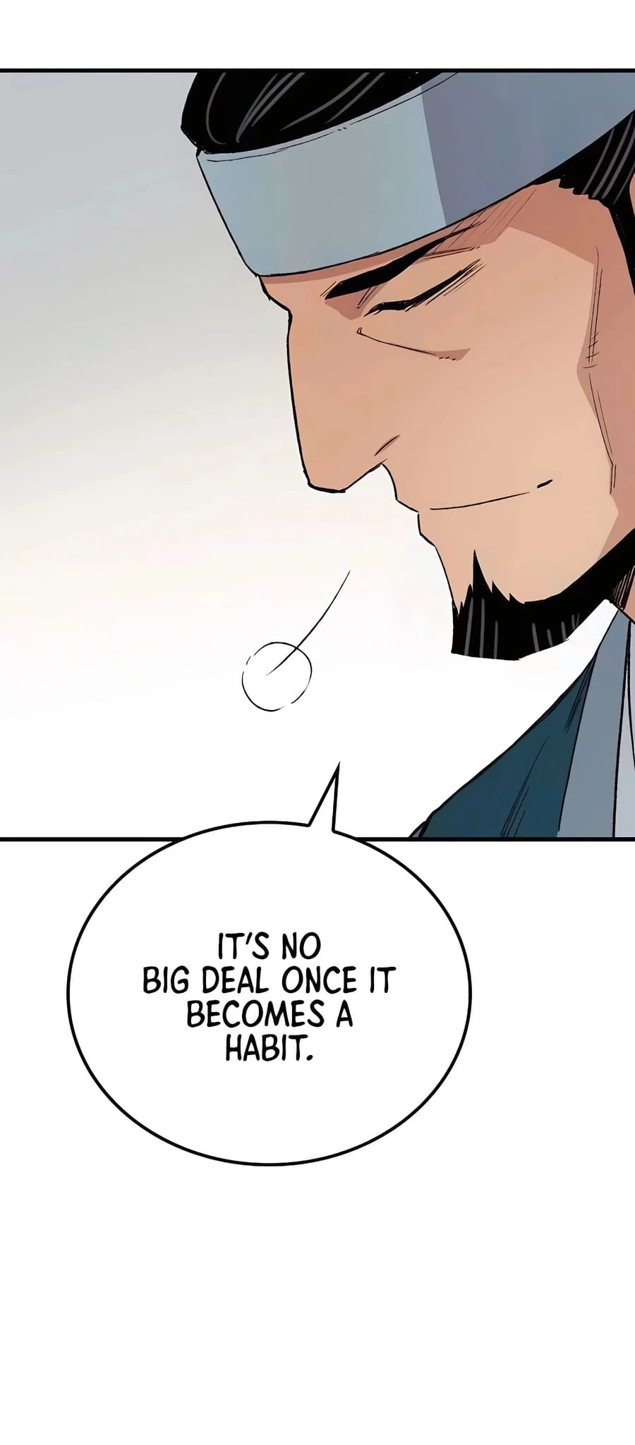 Reincarnated Murim Lord Chapter 50 - 69