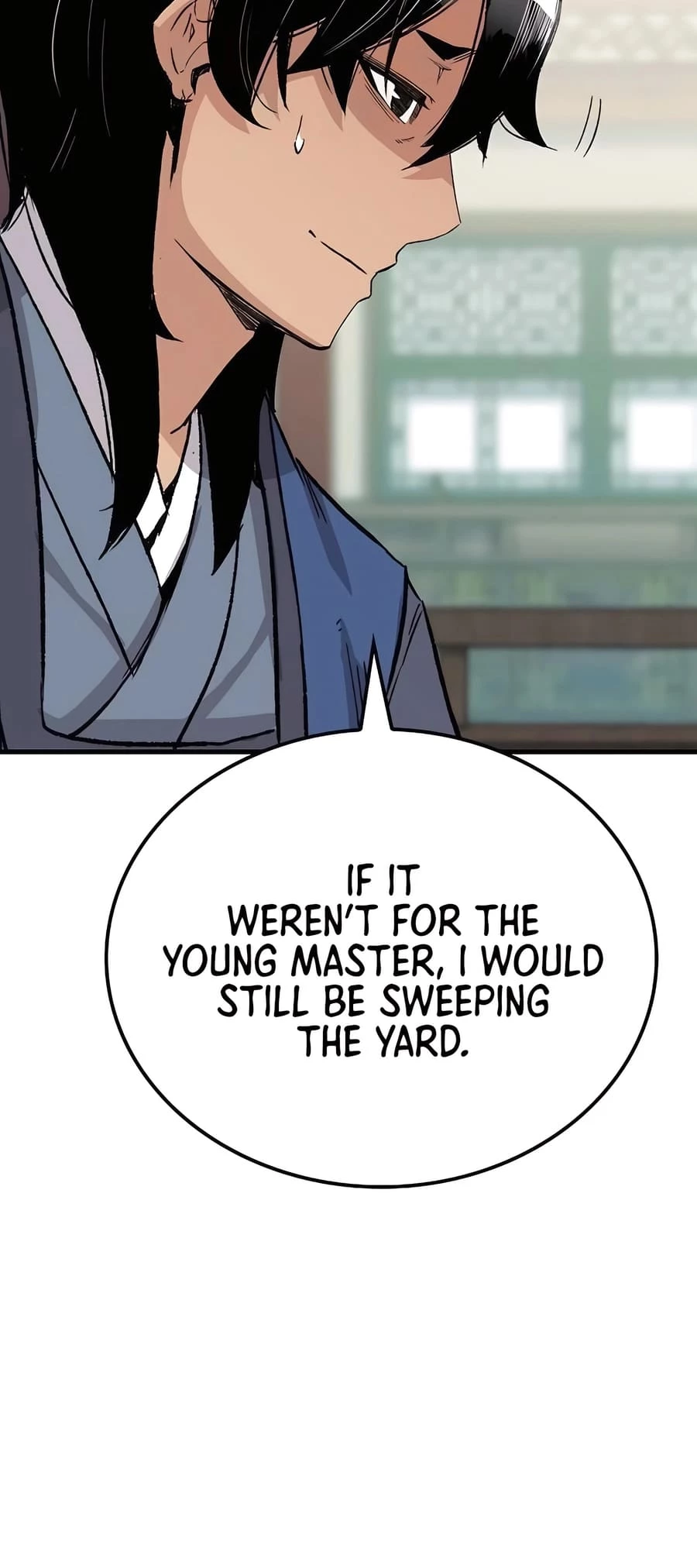 Reincarnated Murim Lord Chapter 50 - 76