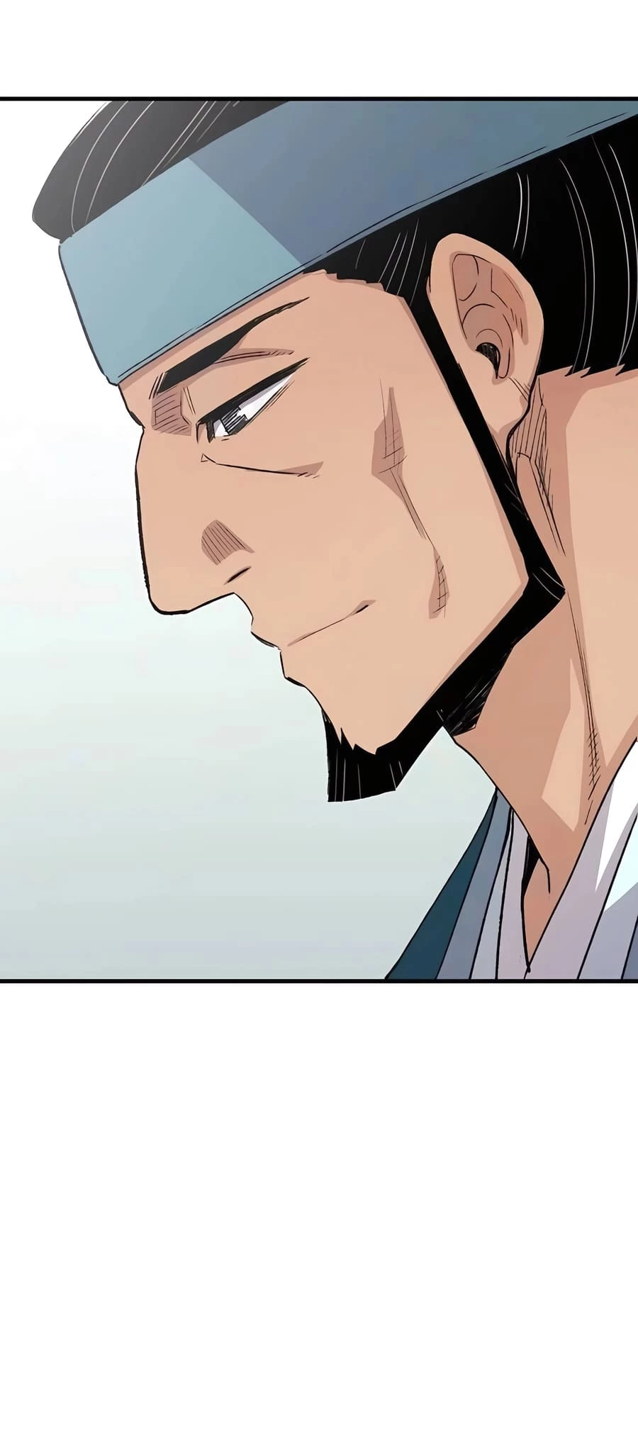 Reincarnated Murim Lord Chapter 50 - 90