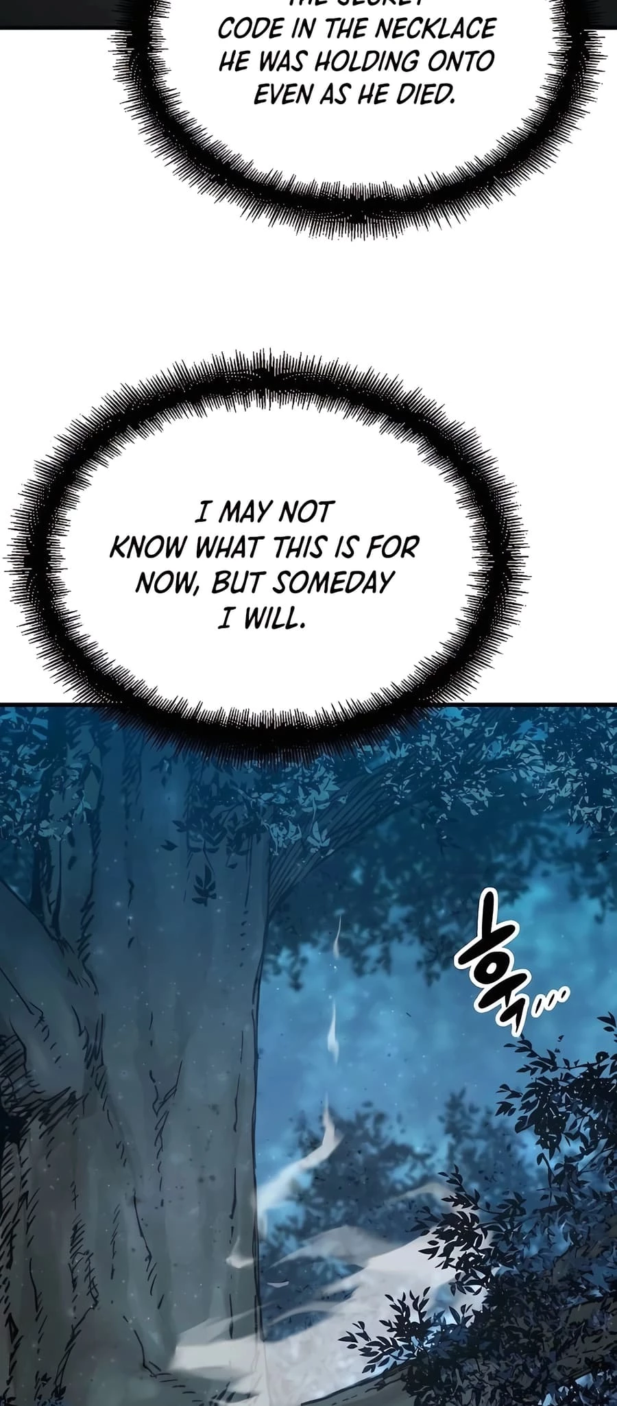 Reincarnated Murim Lord Chapter 49 - 16