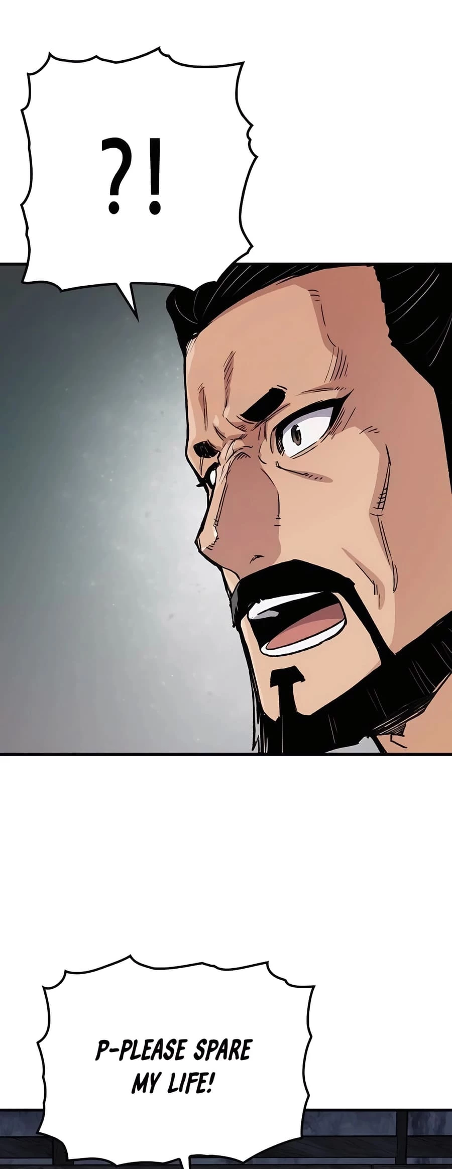 Reincarnated Murim Lord Chapter 49 - 29