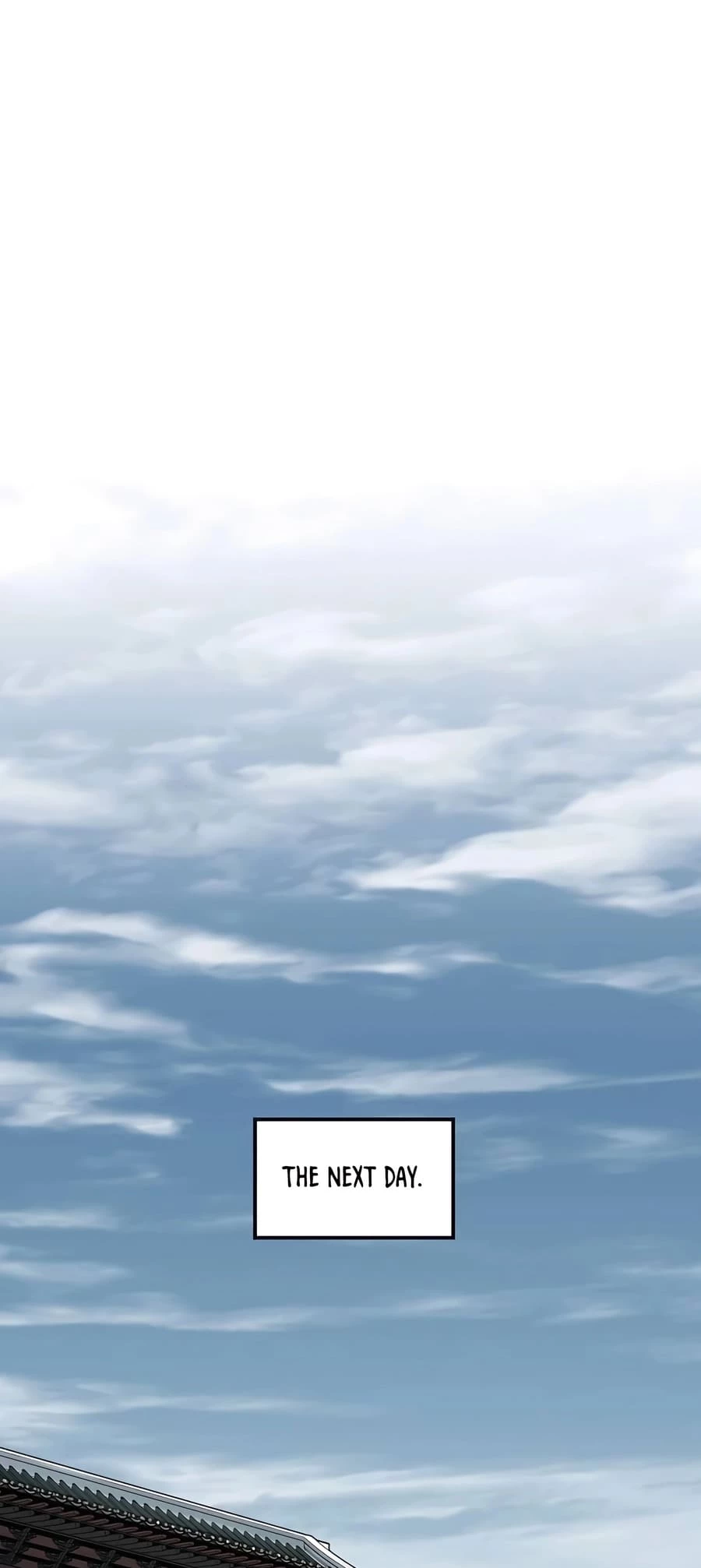Reincarnated Murim Lord Chapter 49 - 37