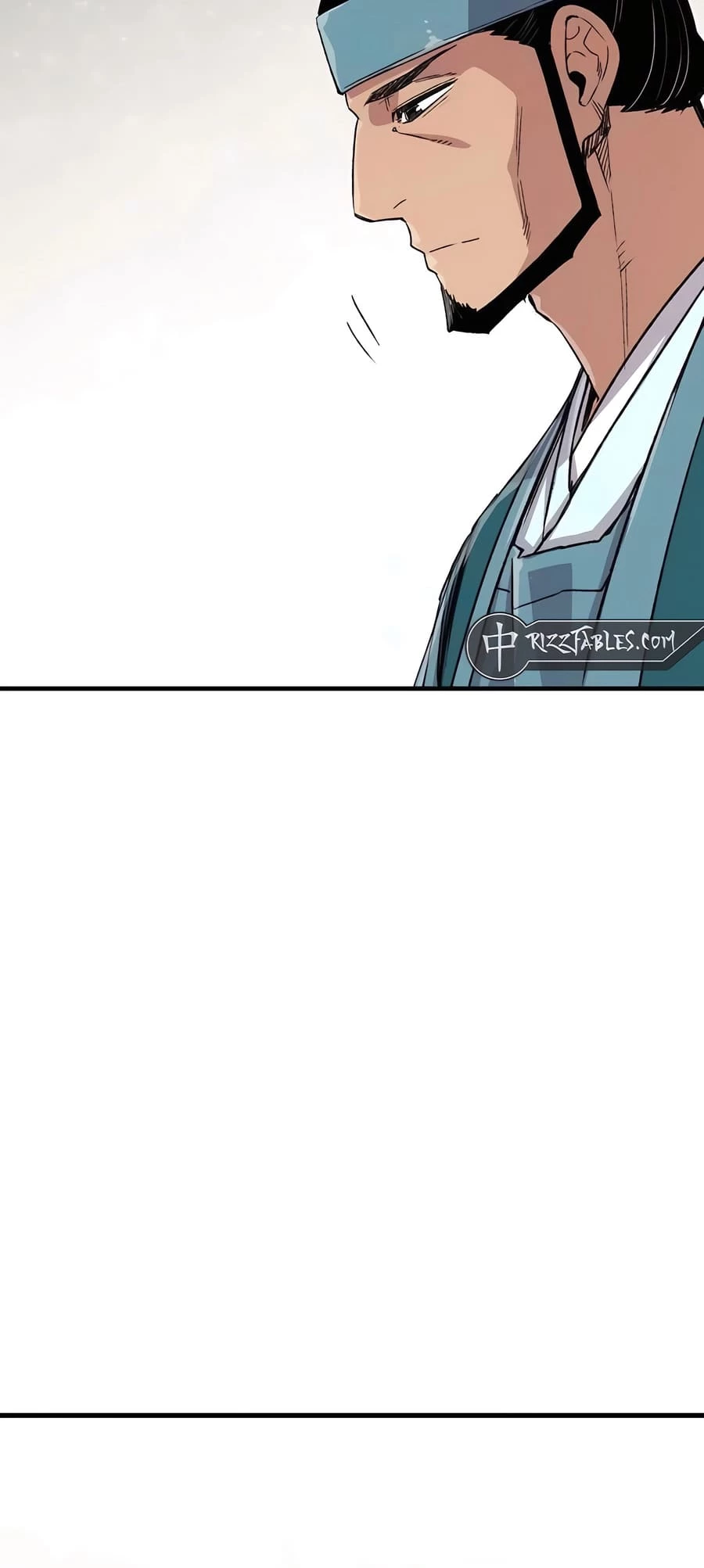 Reincarnated Murim Lord Chapter 49 - 55