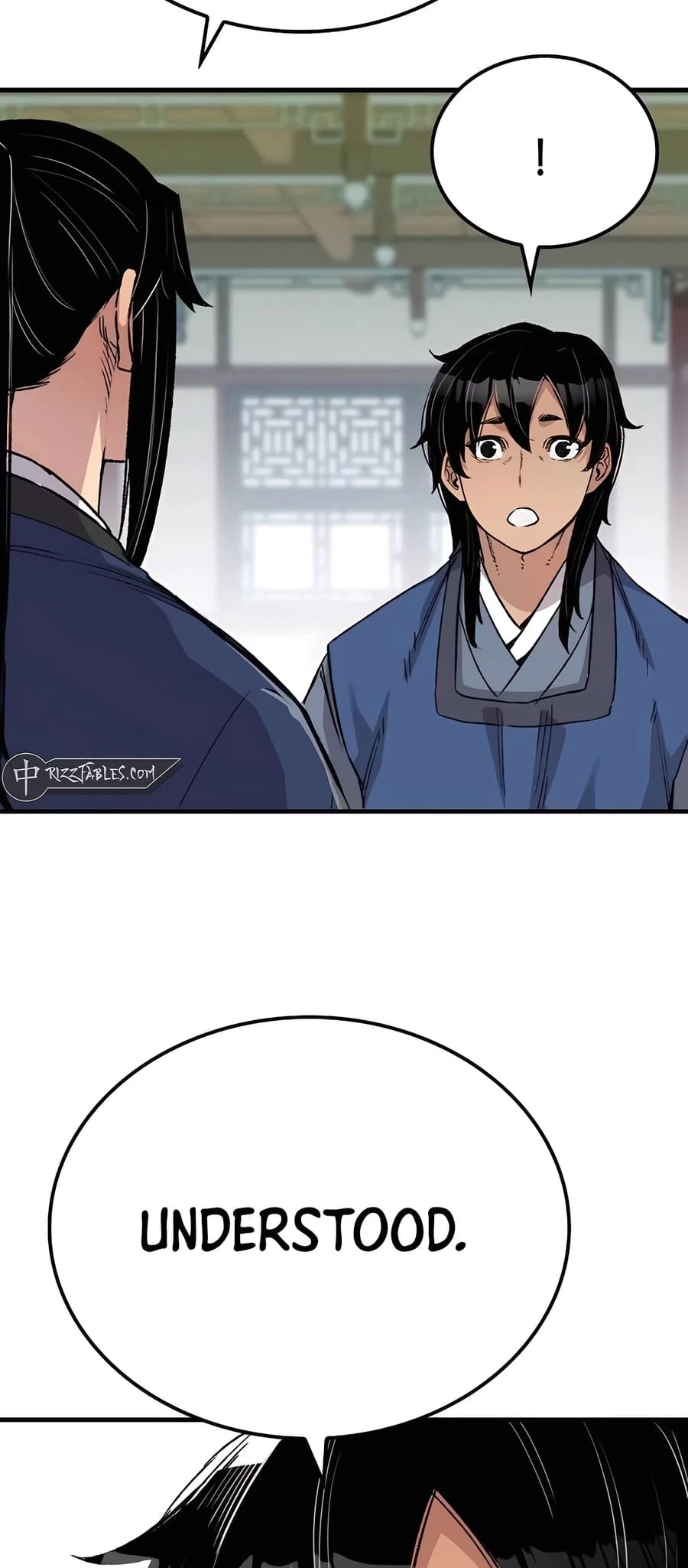 Reincarnated Murim Lord Chapter 49 - 72
