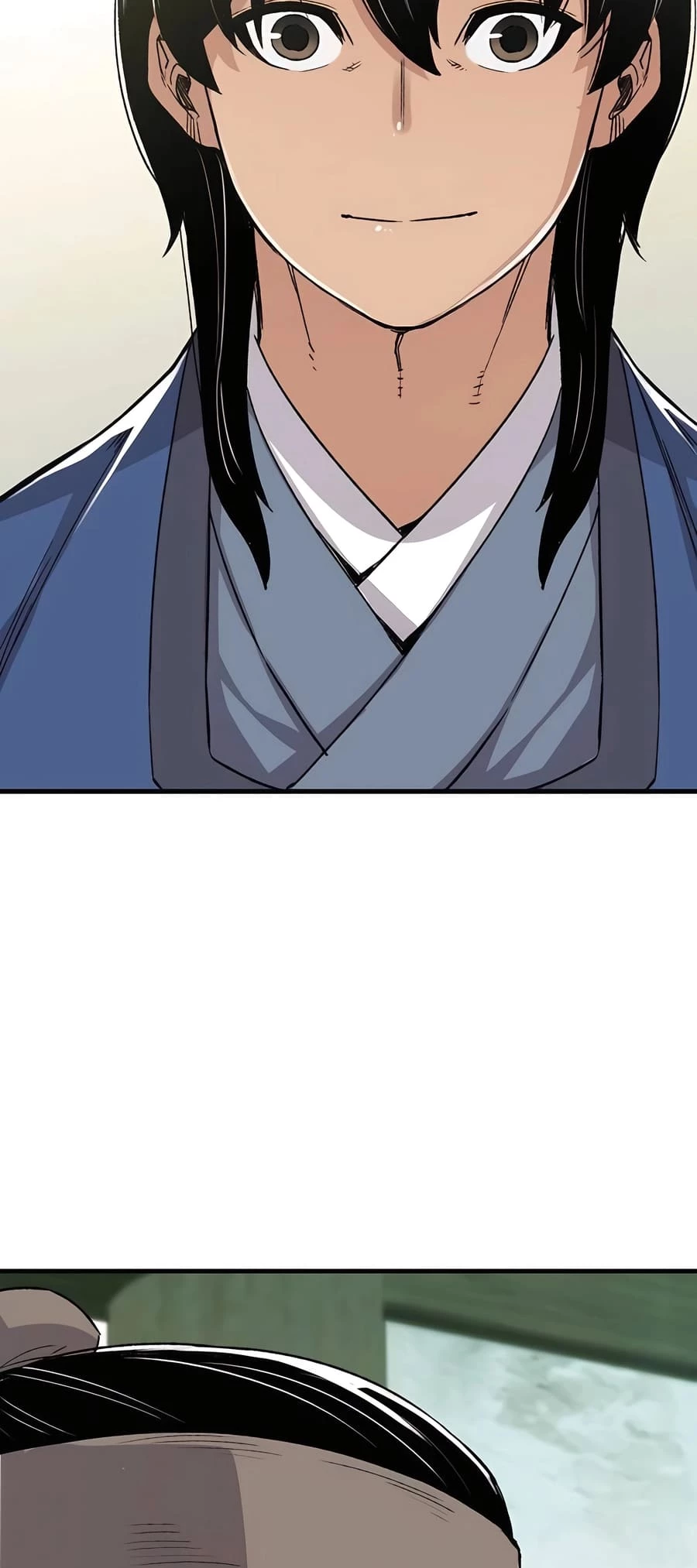 Reincarnated Murim Lord Chapter 49 - 79