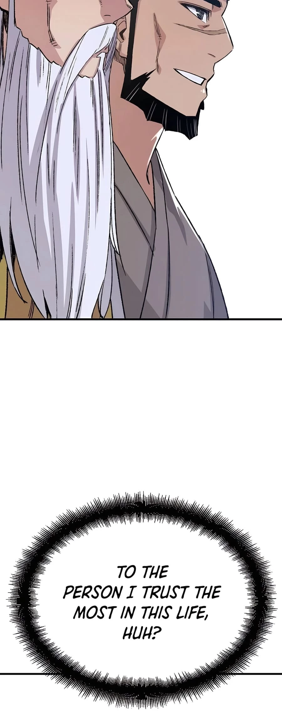 Reincarnated Murim Lord Chapter 49 - 86