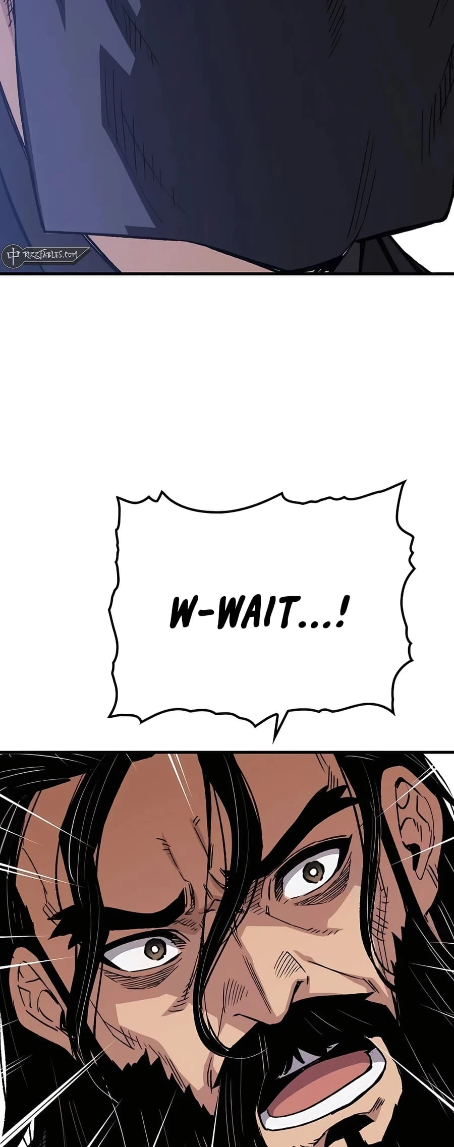 Reincarnated Murim Lord Chapter 48 - 5