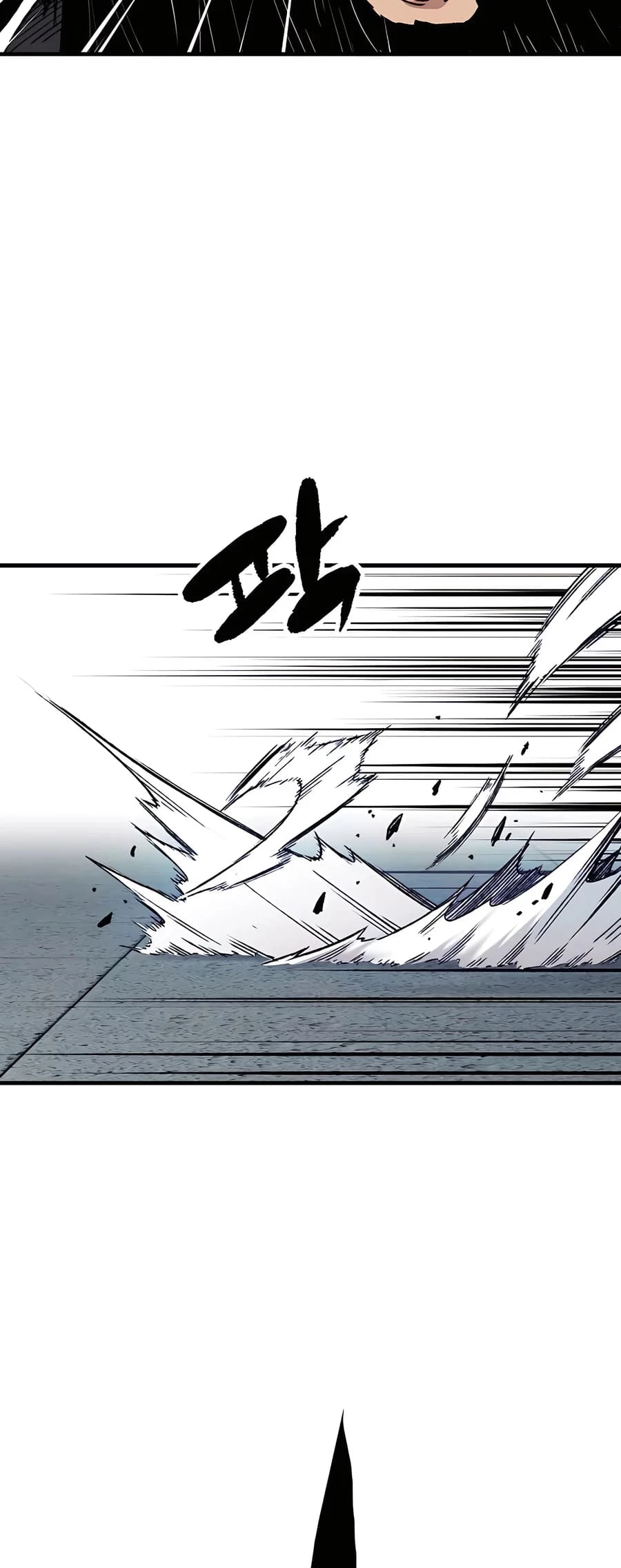Reincarnated Murim Lord Chapter 48 - 6