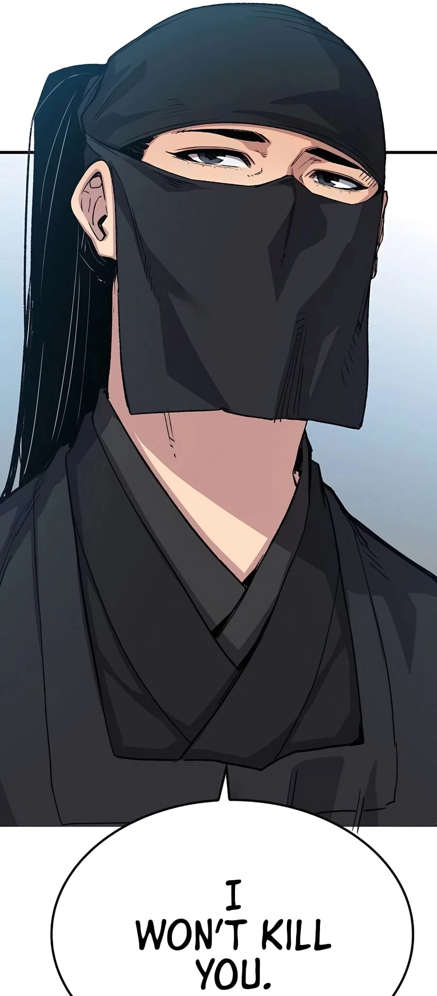 Reincarnated Murim Lord Chapter 48 - 14
